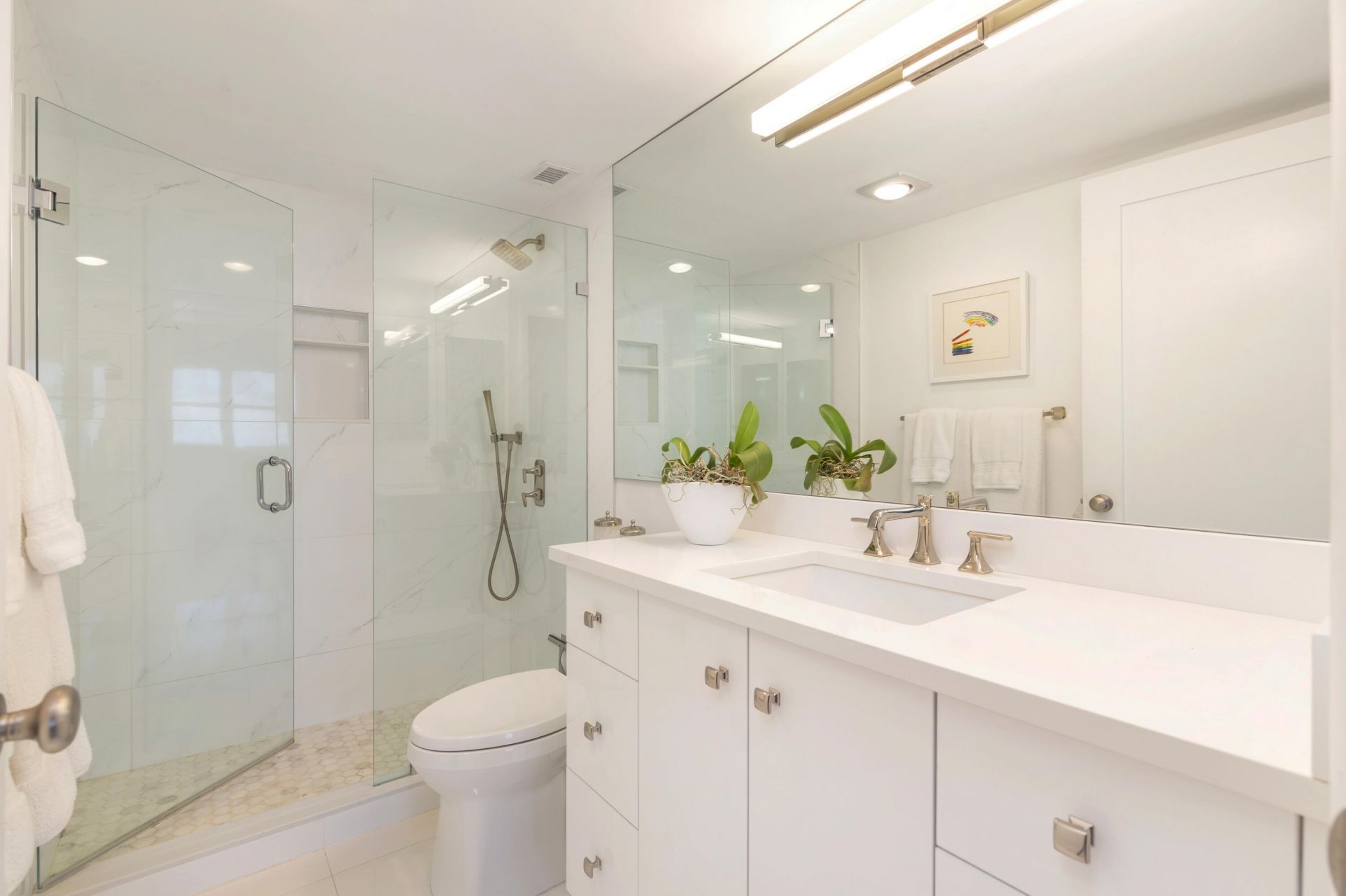 1801 S Flagler Drive, Unit 906, West Palm Beach, FL 33401 Photo