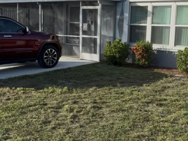 1780 NW 6TH Terrace, Pompano Beach, FL 33060