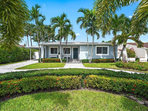 243 Gray Street, West Palm Beach, FL 33405