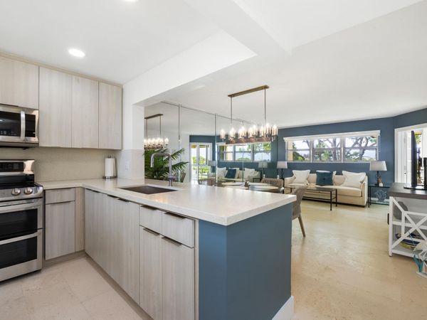 3654 VIA POINCIANA, Unit 603, Lake Worth, FL 33467