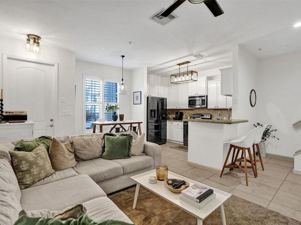 159 SW 7TH Court, Pompano Beach, FL 33060