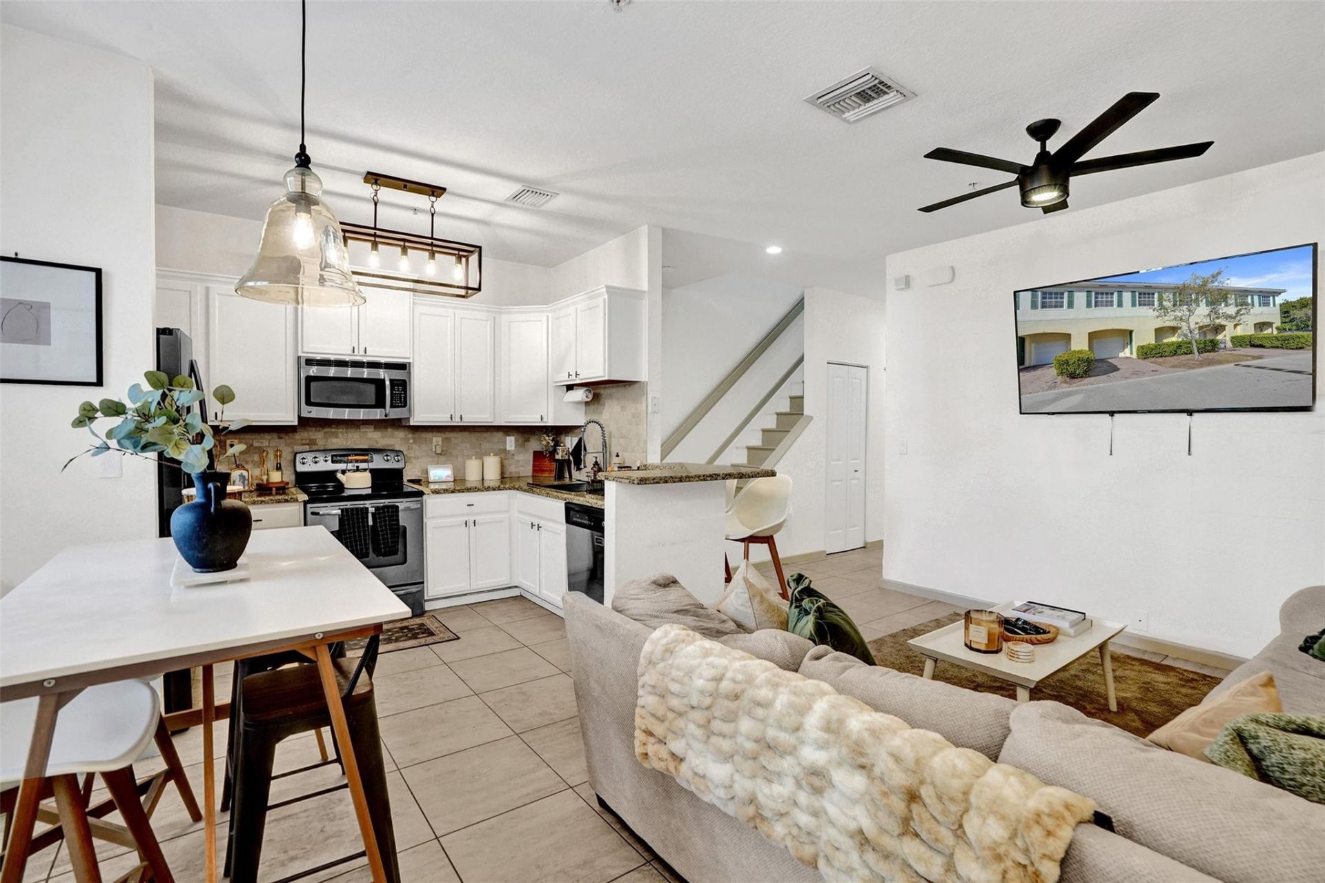 159 SW 7th Court, Pompano Beach, FL 33060 Photo