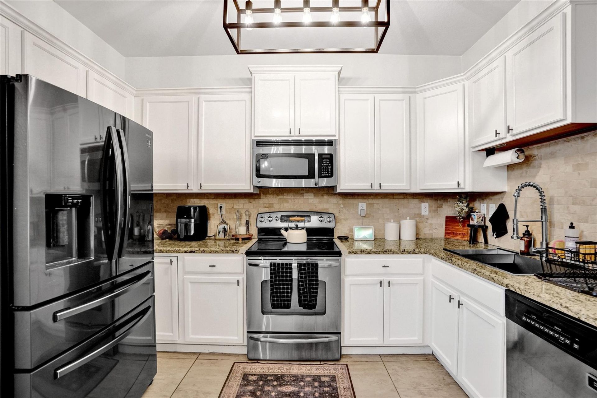 159 SW 7th Court, Pompano Beach, FL 33060 Photo