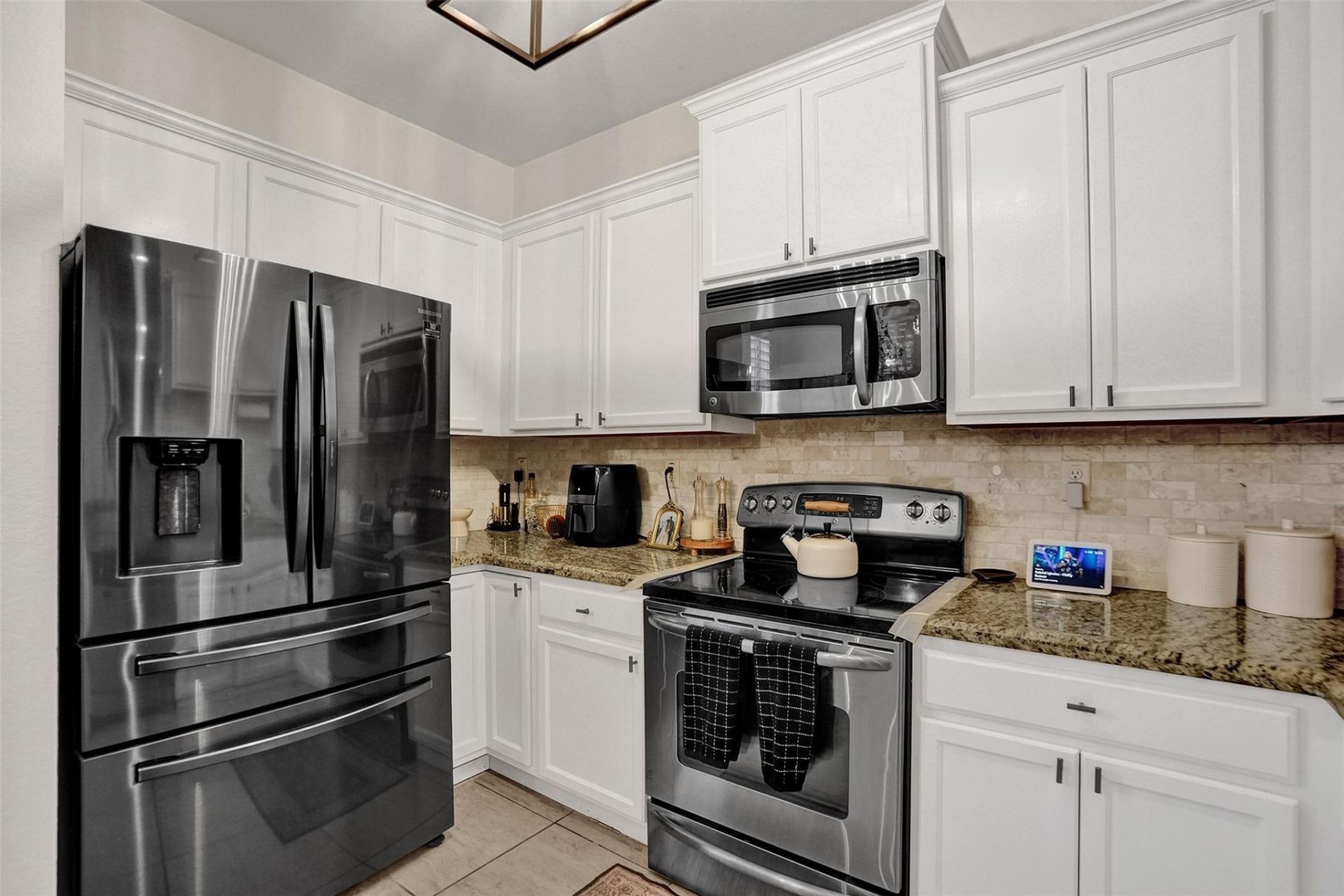 159 SW 7th Court, Pompano Beach, FL 33060 Photo