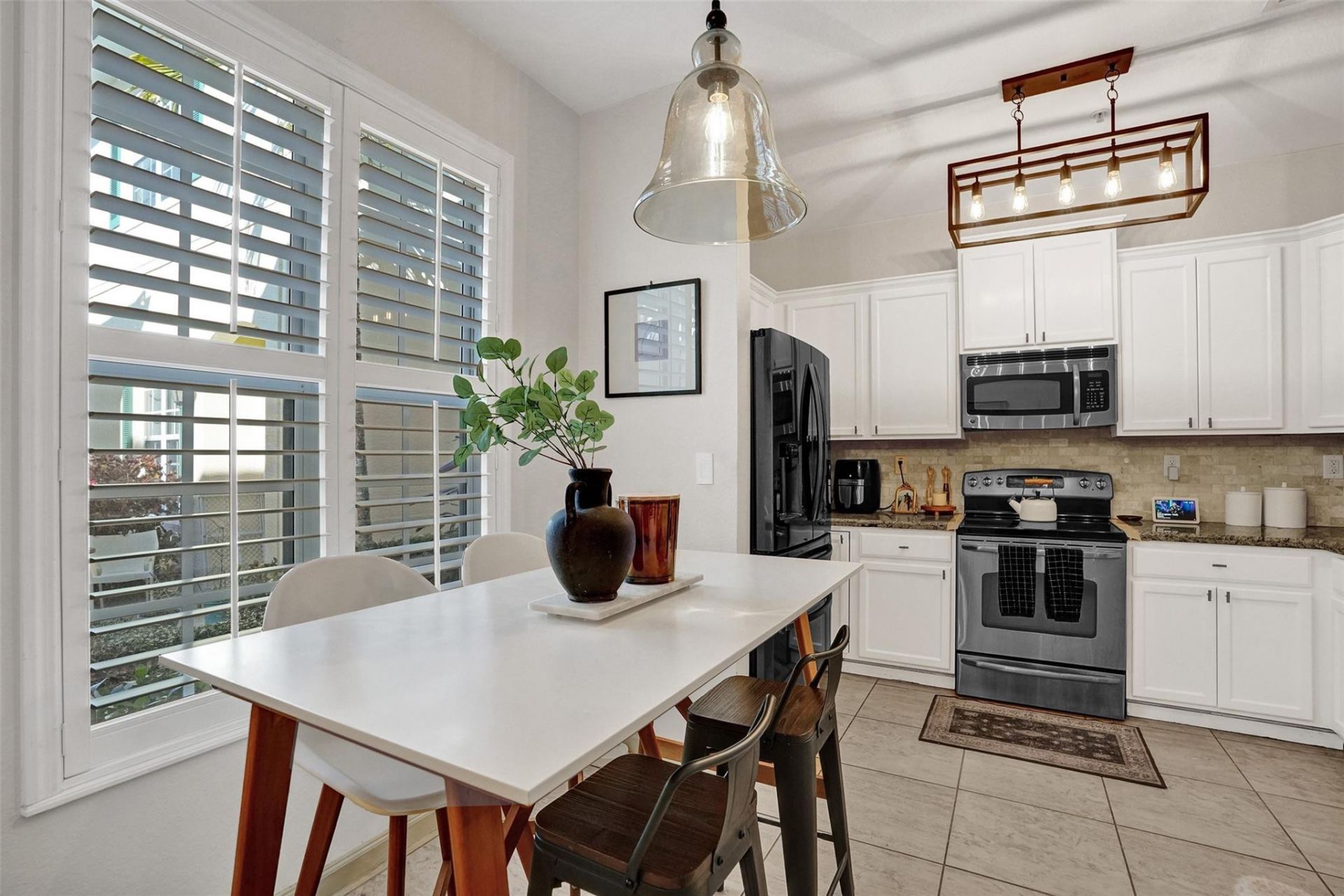 159 SW 7th Court, Pompano Beach, FL 33060 Photo