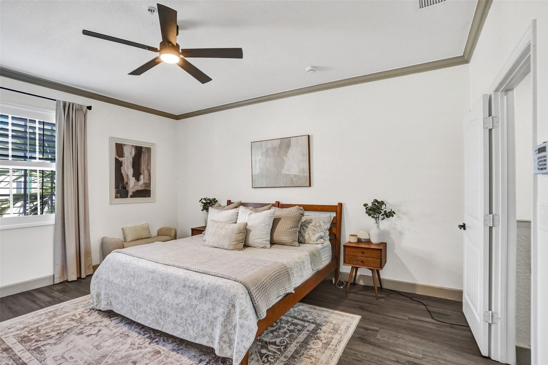 159 SW 7th Court, Pompano Beach, FL 33060 Photo