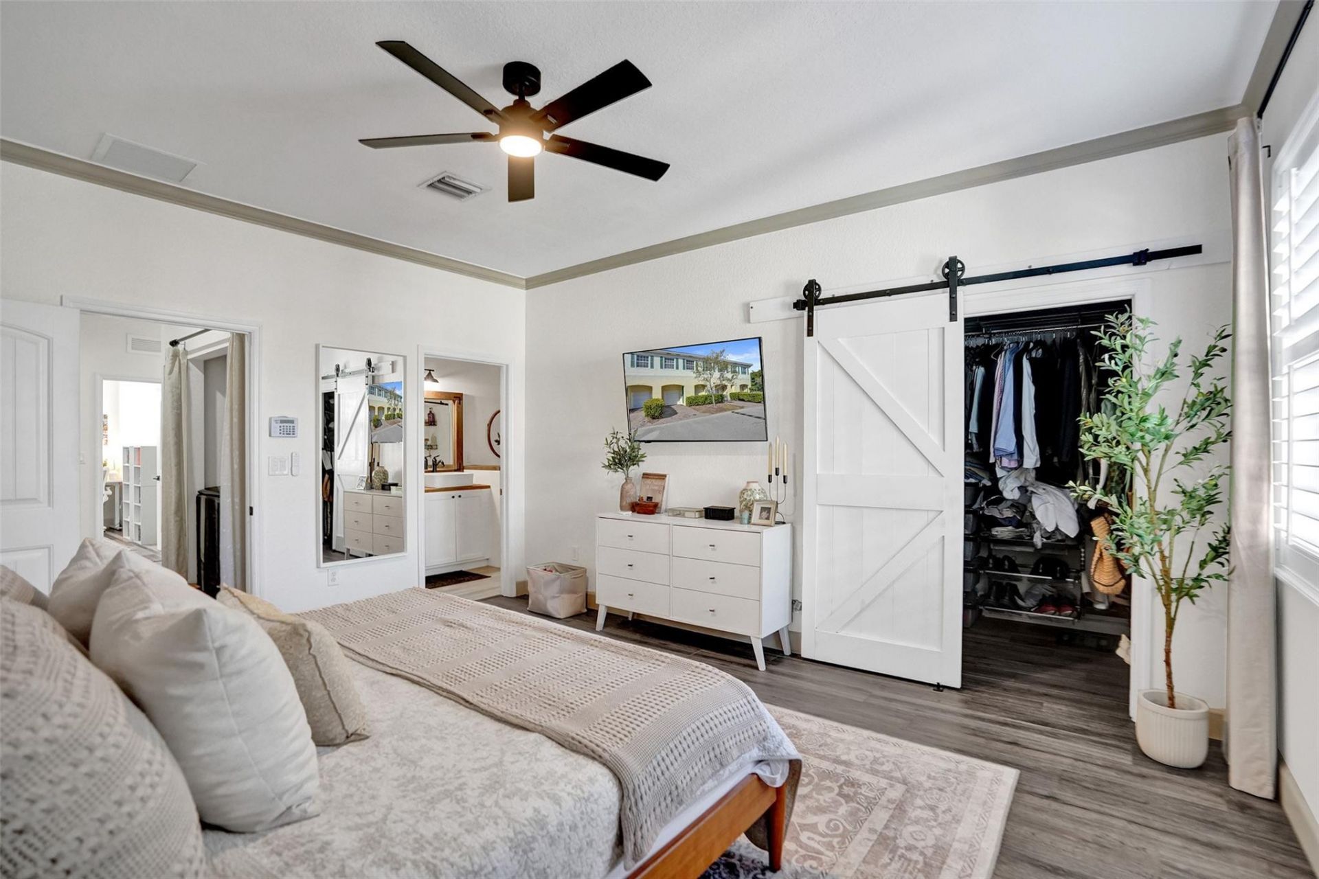 159 SW 7th Court, Pompano Beach, FL 33060 Photo