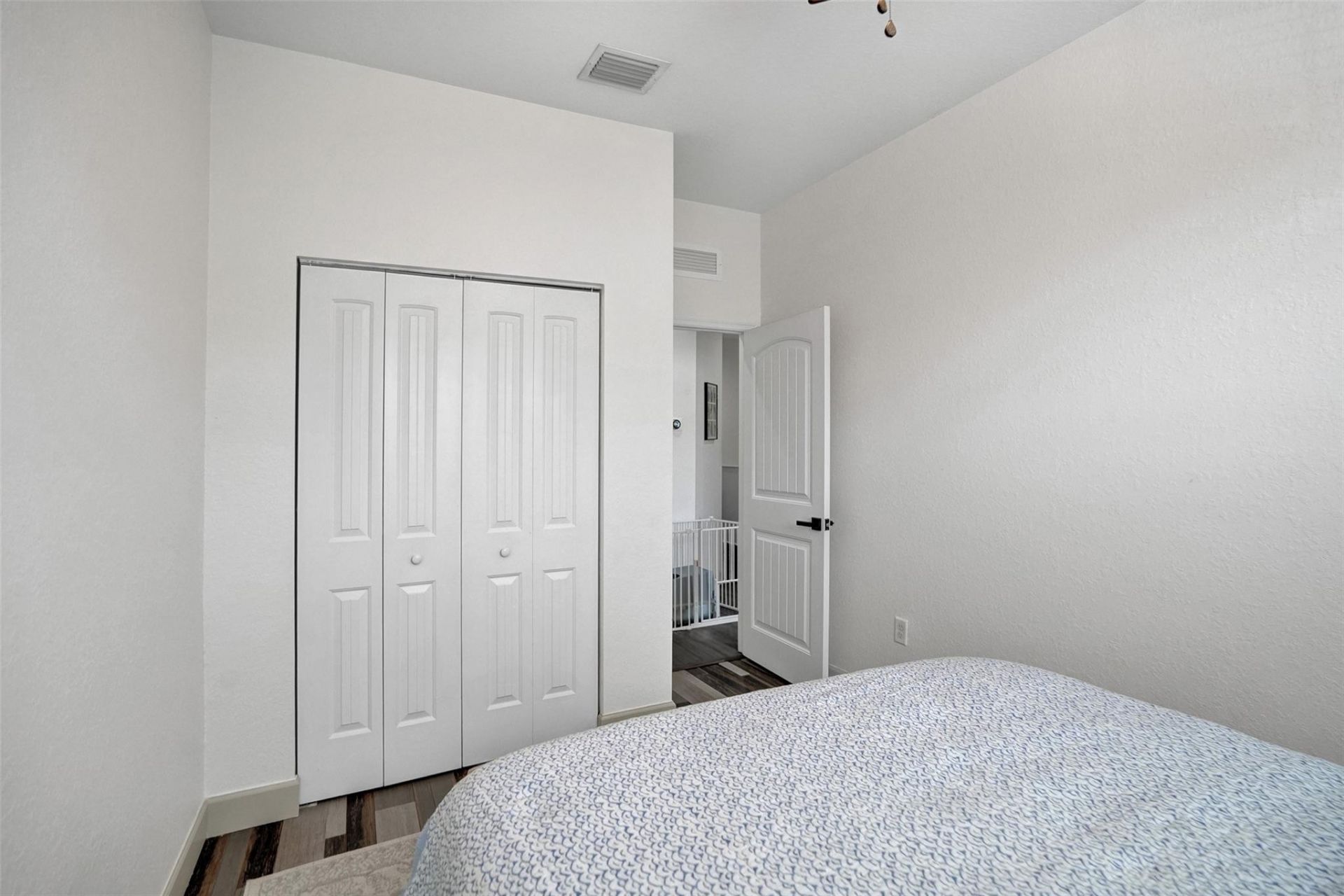 159 SW 7th Court, Pompano Beach, FL 33060 Photo