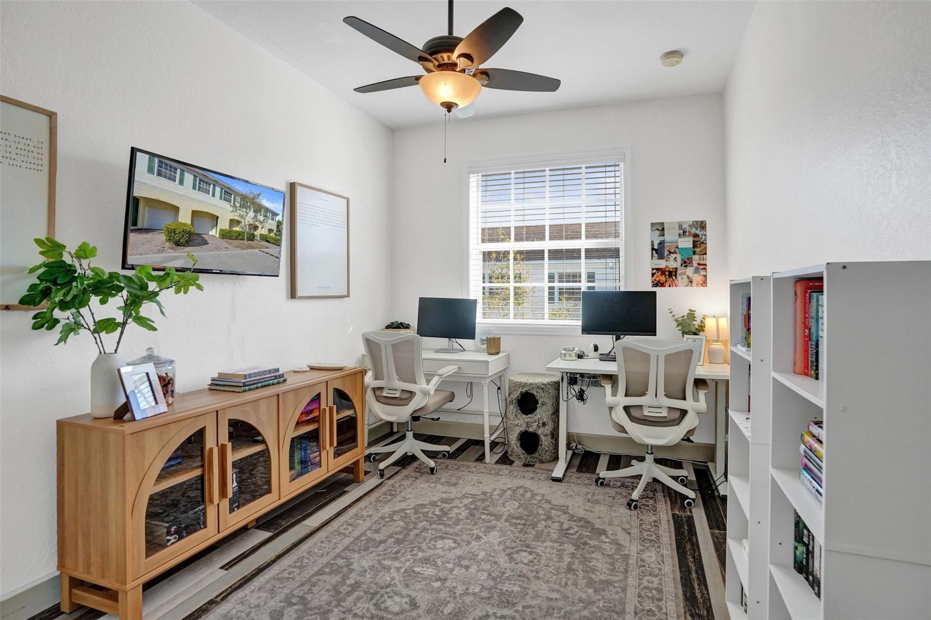 159 SW 7th Court, Pompano Beach, FL 33060 Photo