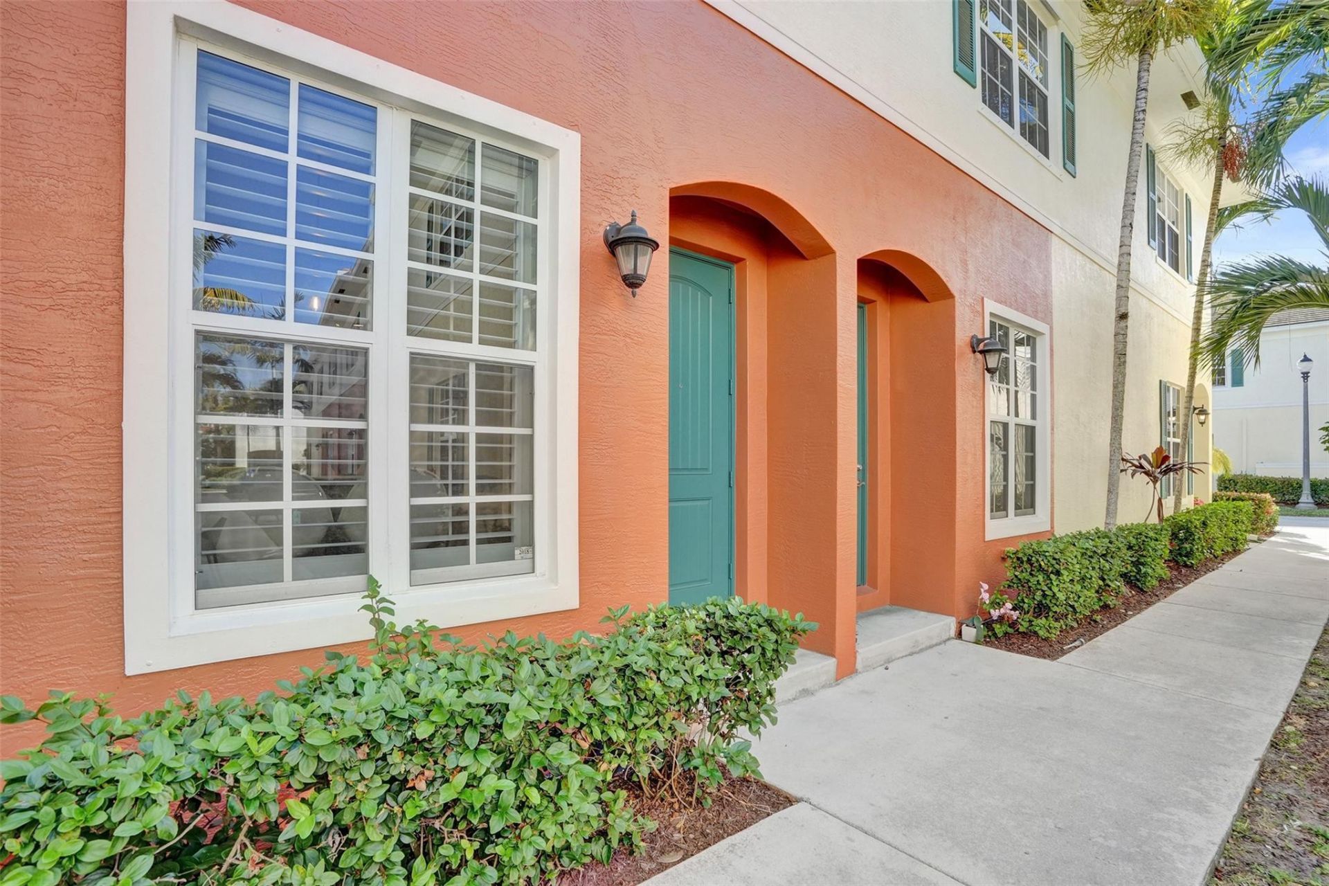 159 SW 7th Court, Pompano Beach, FL 33060 Photo