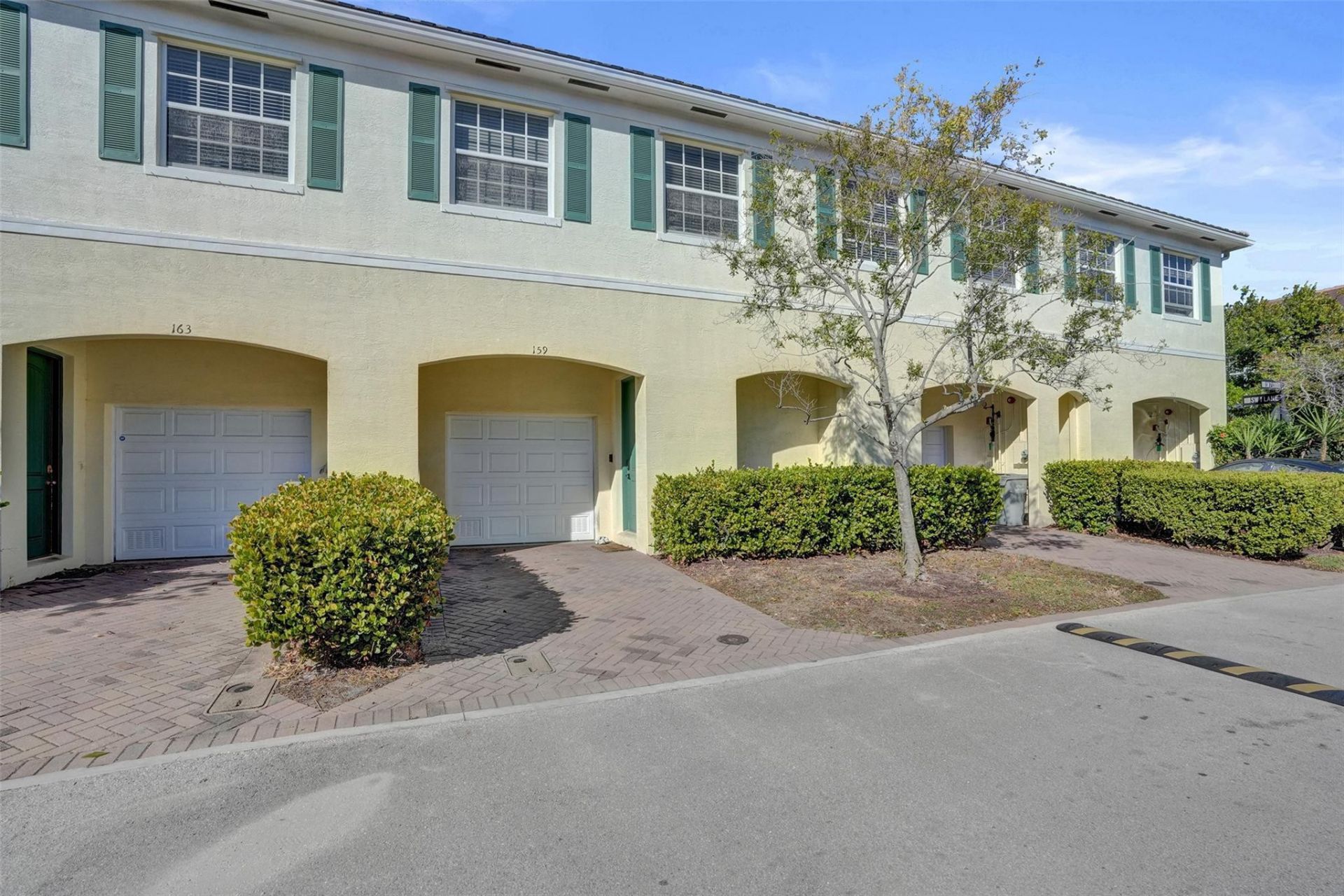 159 SW 7th Court, Pompano Beach, FL 33060 Photo