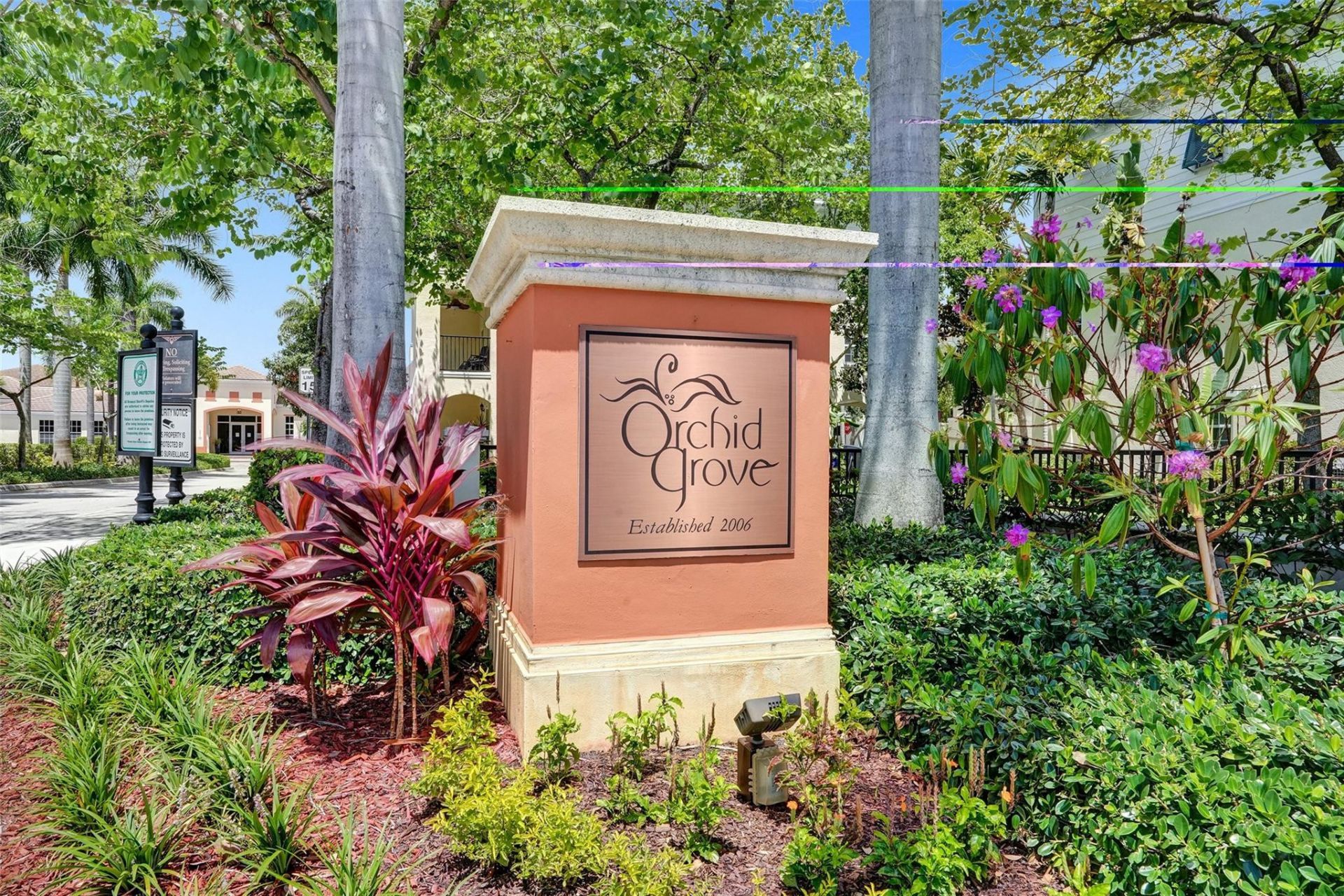 159 SW 7th Court, Pompano Beach, FL 33060 Photo
