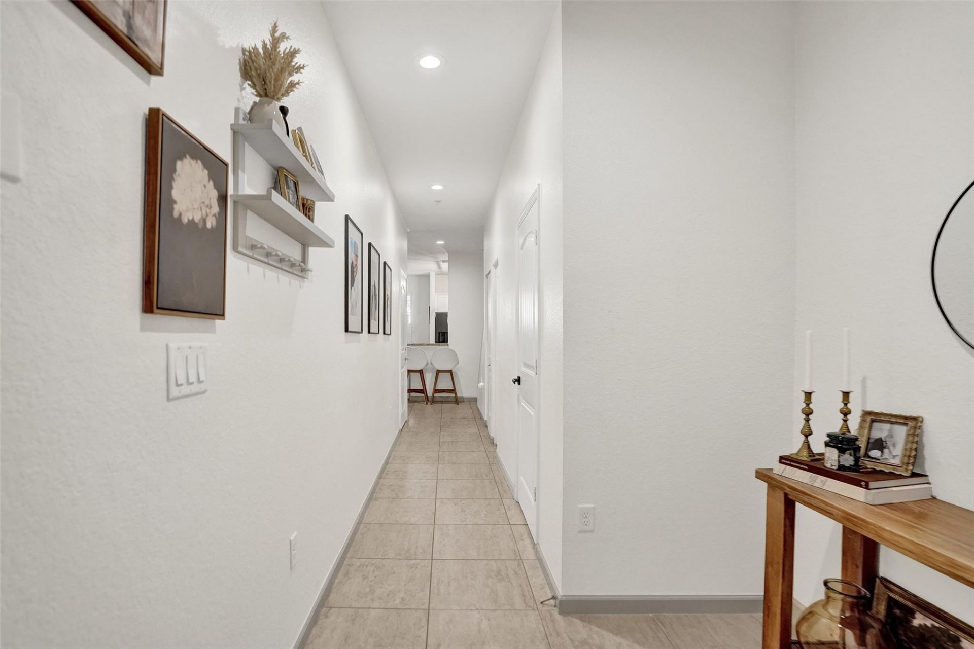 159 SW 7th Court, Pompano Beach, FL 33060 Photo
