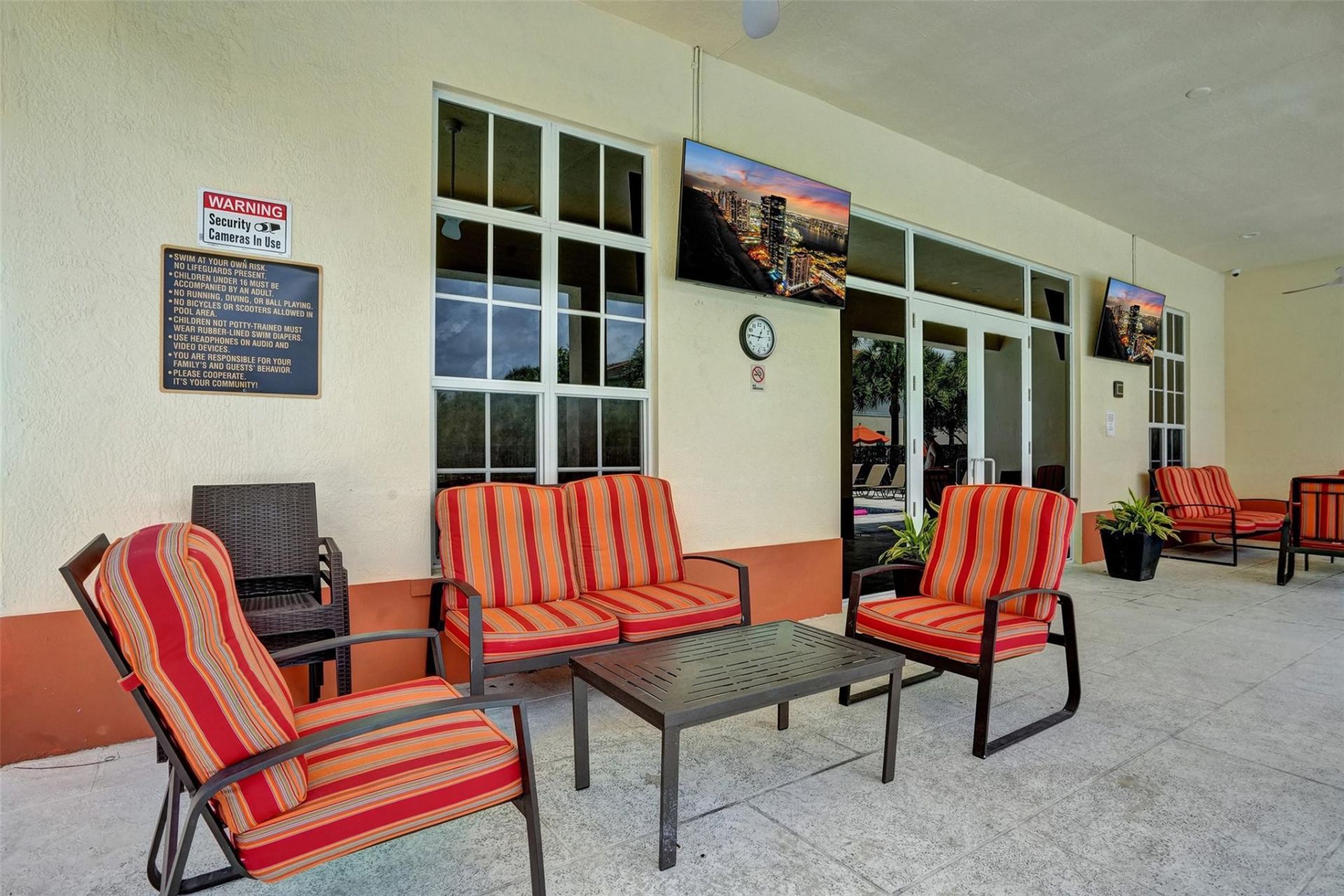 159 SW 7th Court, Pompano Beach, FL 33060 Photo