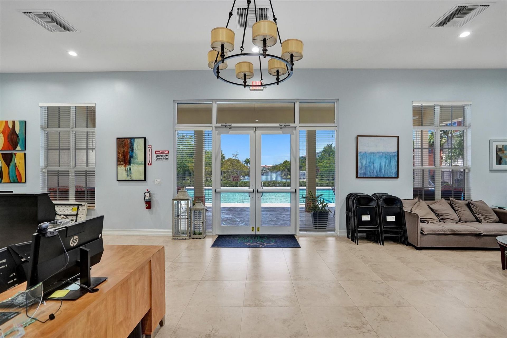 159 SW 7th Court, Pompano Beach, FL 33060 Photo