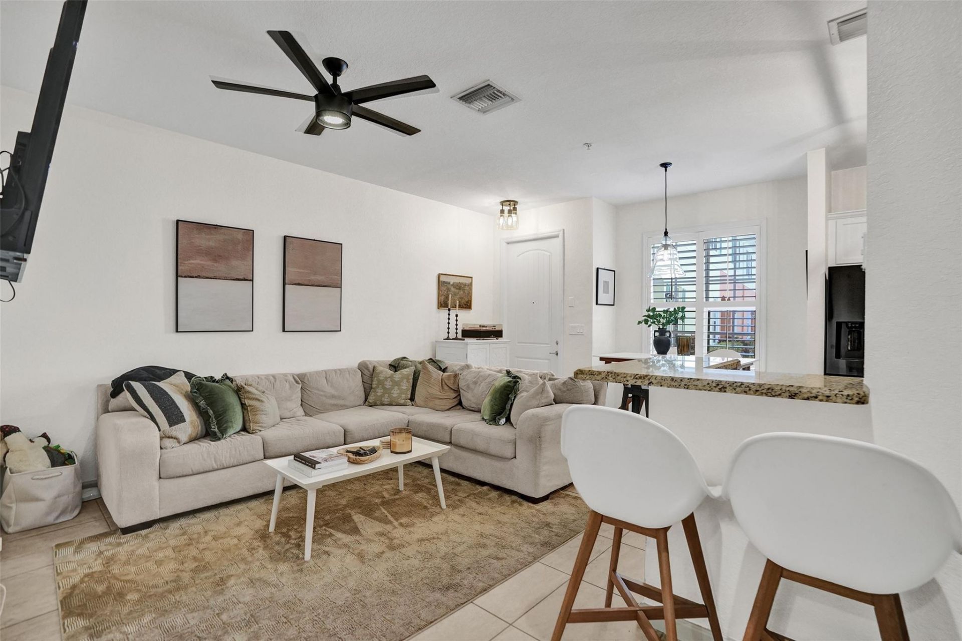159 SW 7th Court, Pompano Beach, FL 33060 Photo