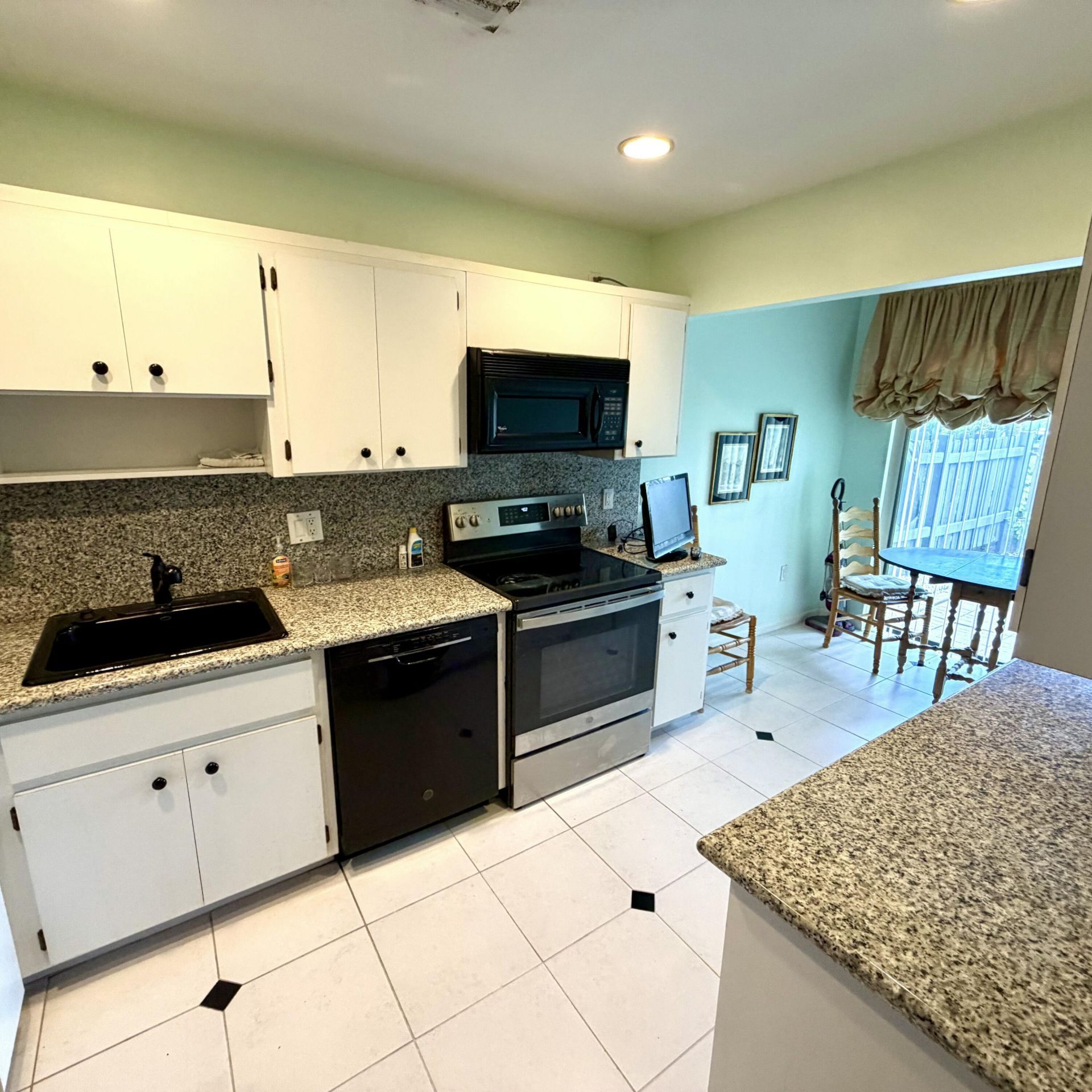 28 Southport Lane, Unit B, Boynton Beach, FL 33436 Photo