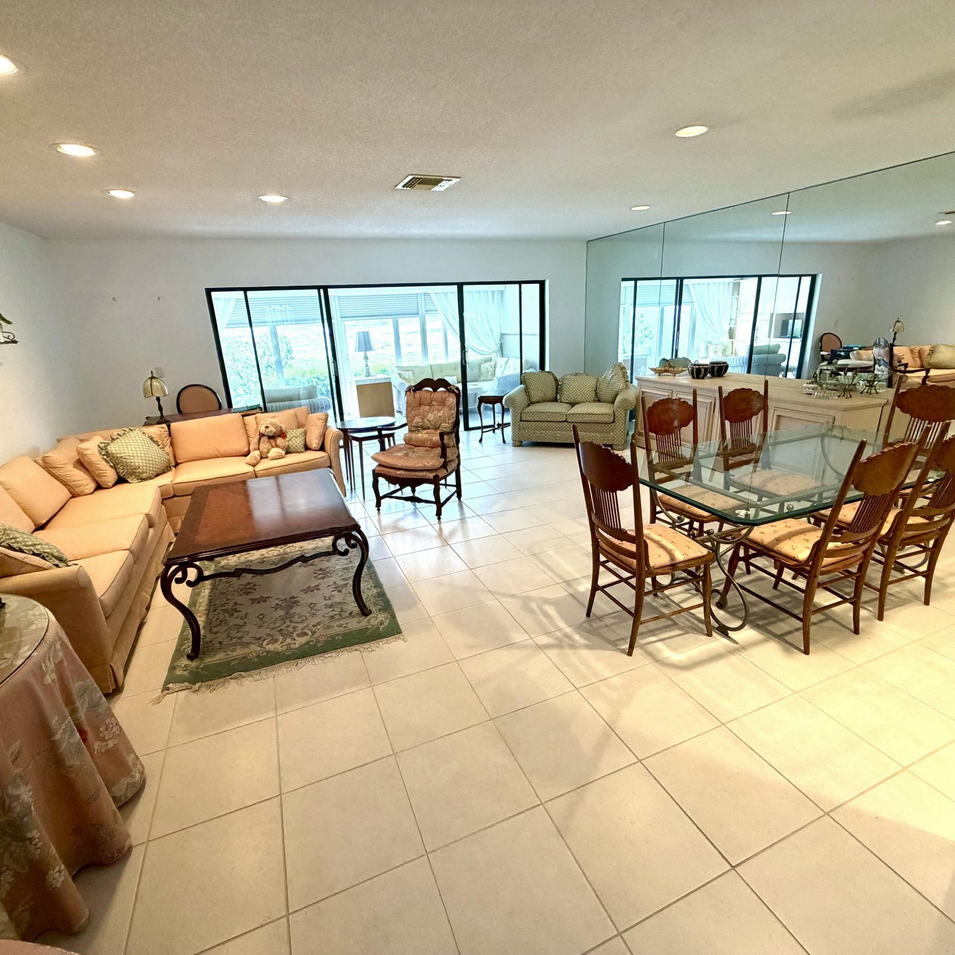 28 Southport Lane, Unit B, Boynton Beach, FL 33436 Photo