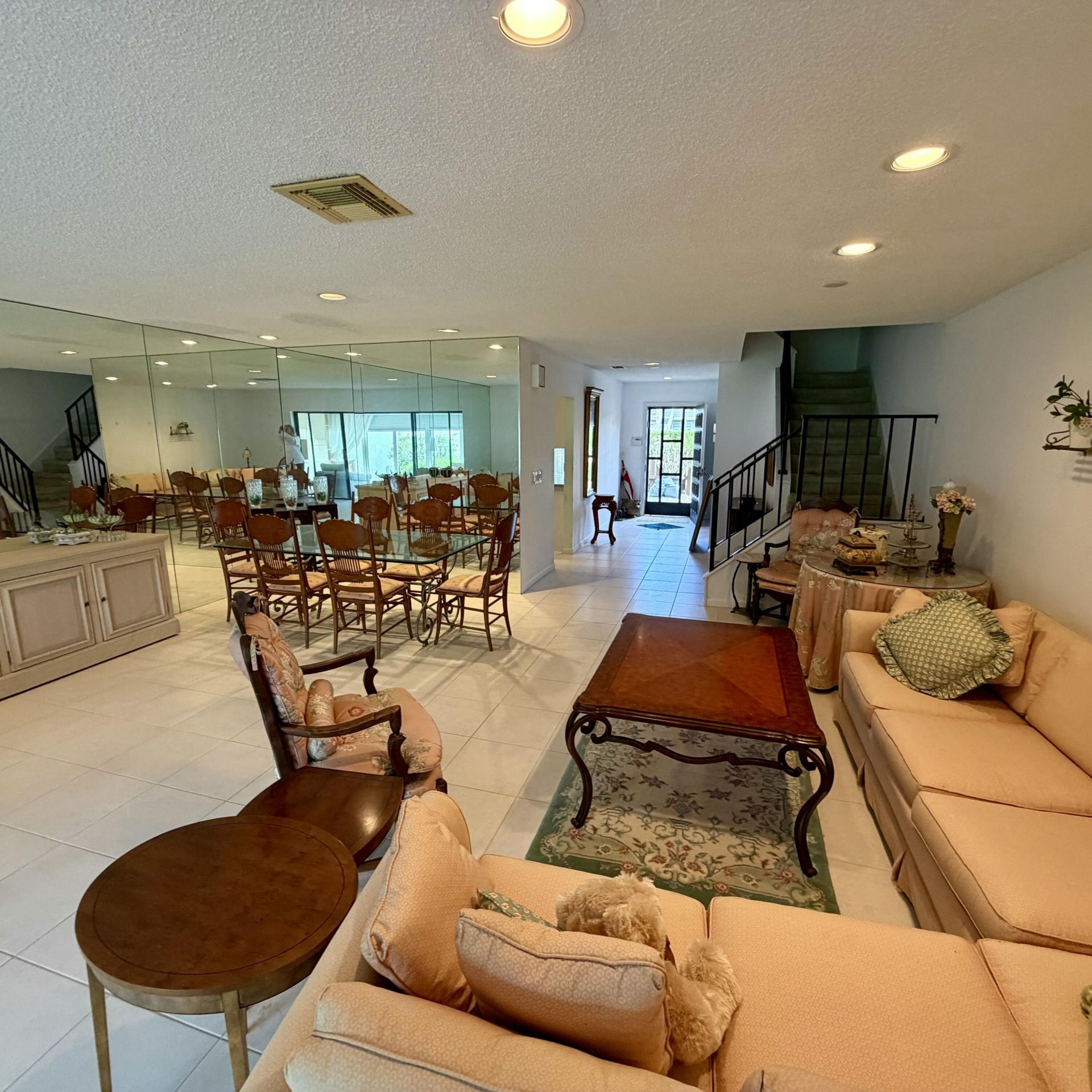 28 Southport Lane, Unit B, Boynton Beach, FL 33436 Photo