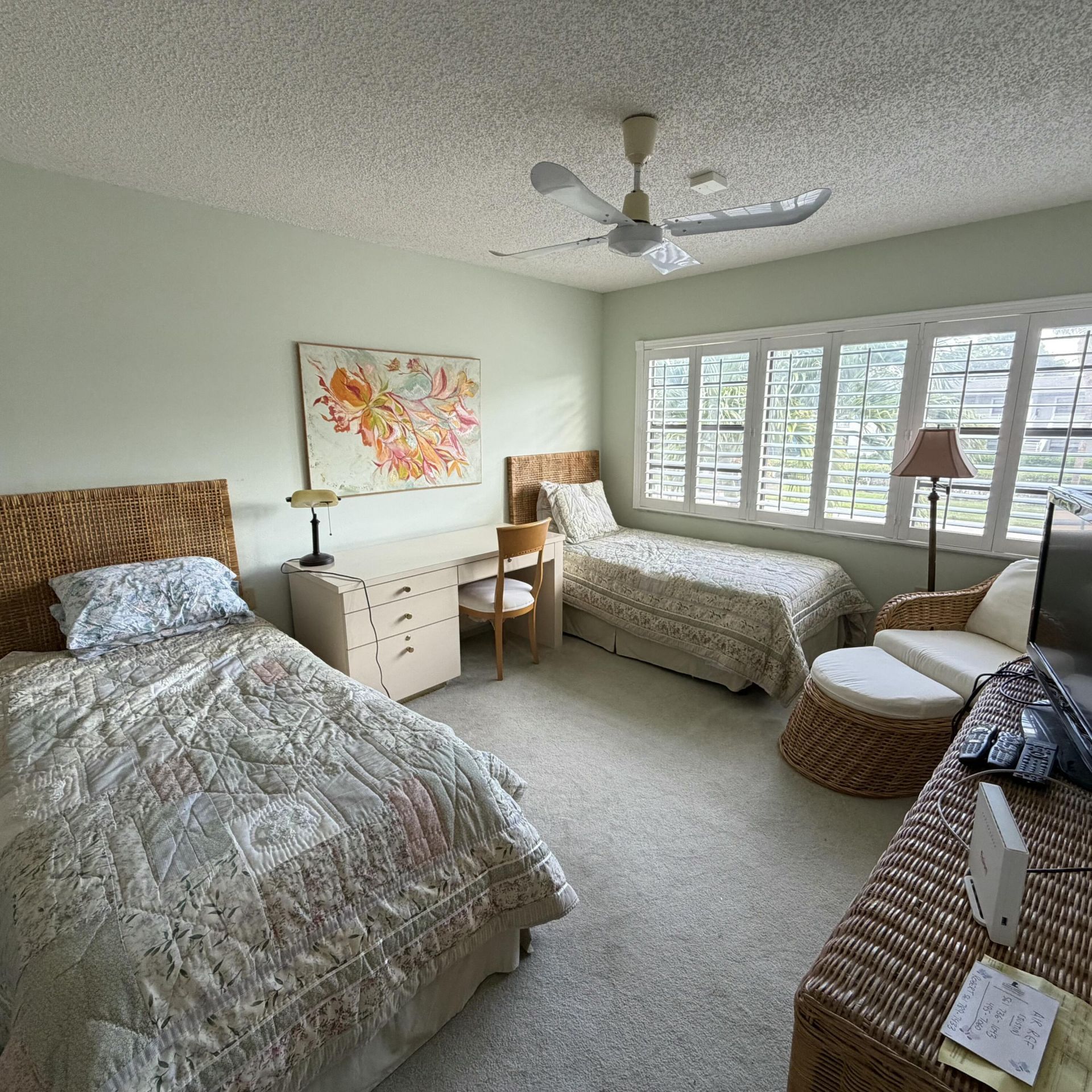 28 Southport Lane, Unit B, Boynton Beach, FL 33436 Photo
