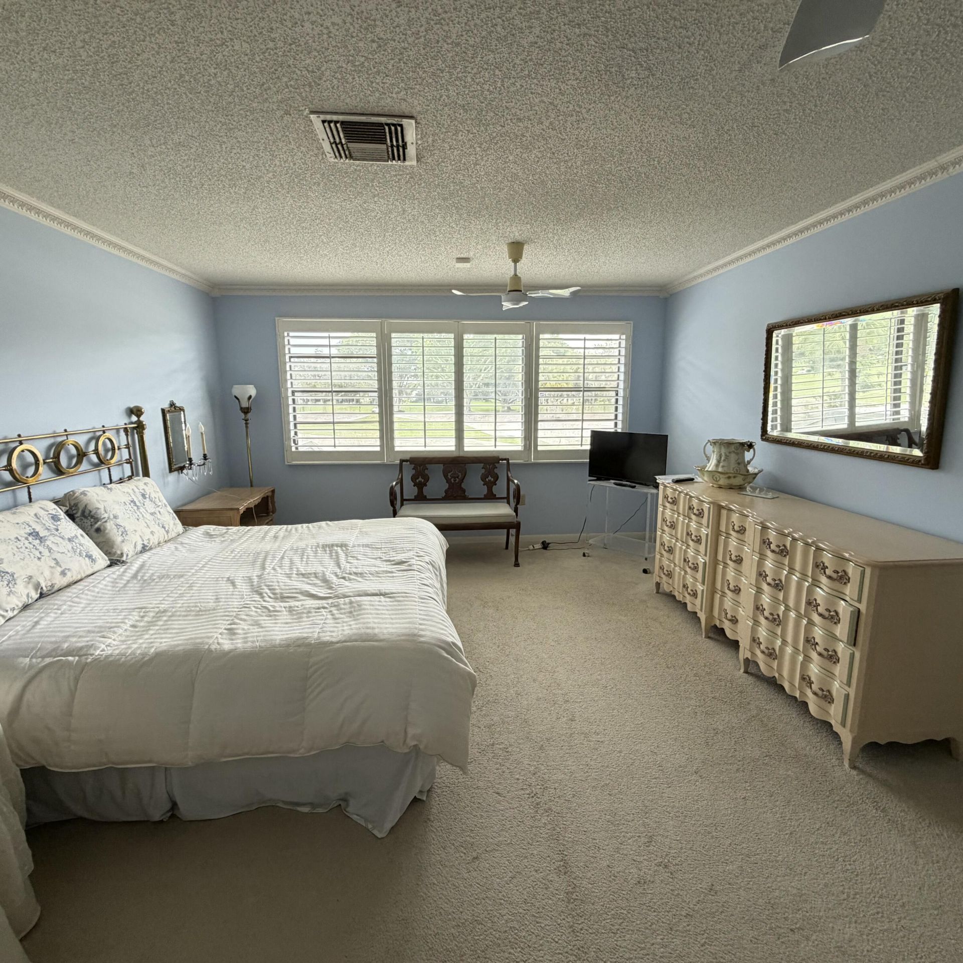 28 Southport Lane, Unit B, Boynton Beach, FL 33436 Photo