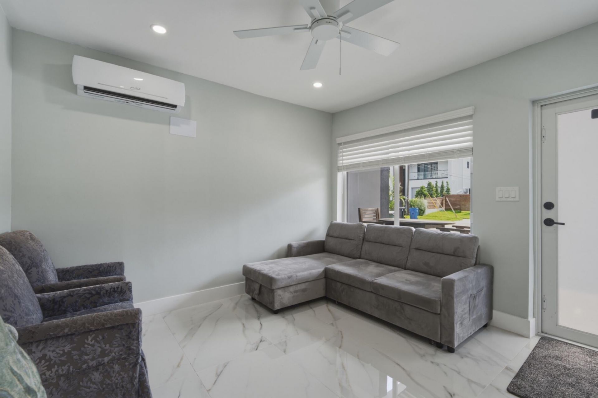 1137 SE 6th Terrace, Unit 1-8, Fort Lauderdale, FL 33394 Photo