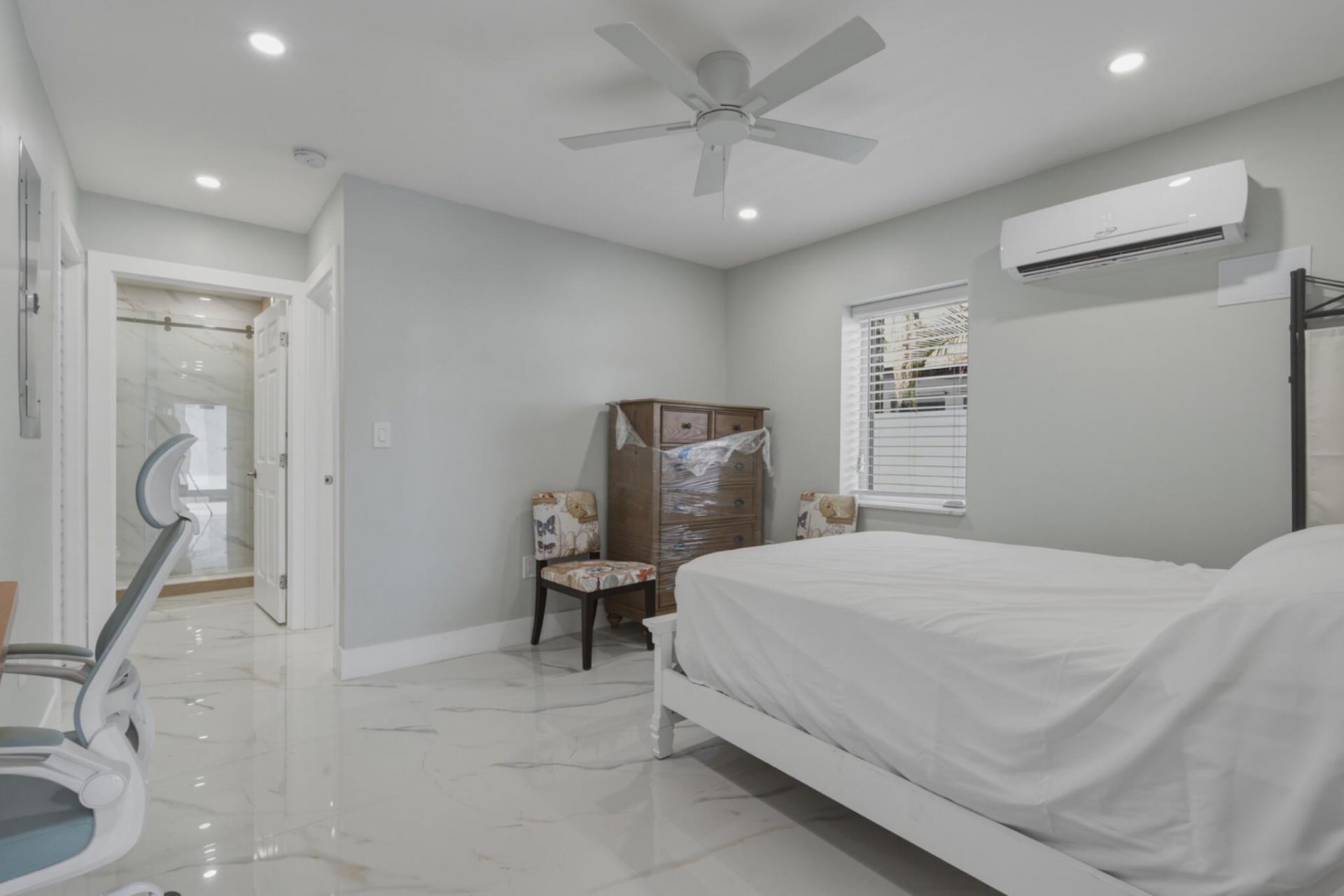 1137 SE 6th Terrace, Unit 1-8, Fort Lauderdale, FL 33394 Photo