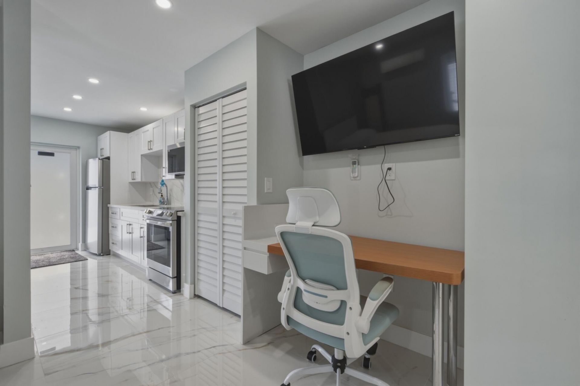 1137 SE 6th Terrace, Unit 1-8, Fort Lauderdale, FL 33394 Photo