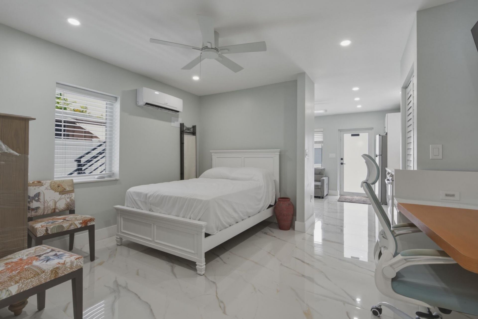 1137 SE 6th Terrace, Unit 1-8, Fort Lauderdale, FL 33394 Photo
