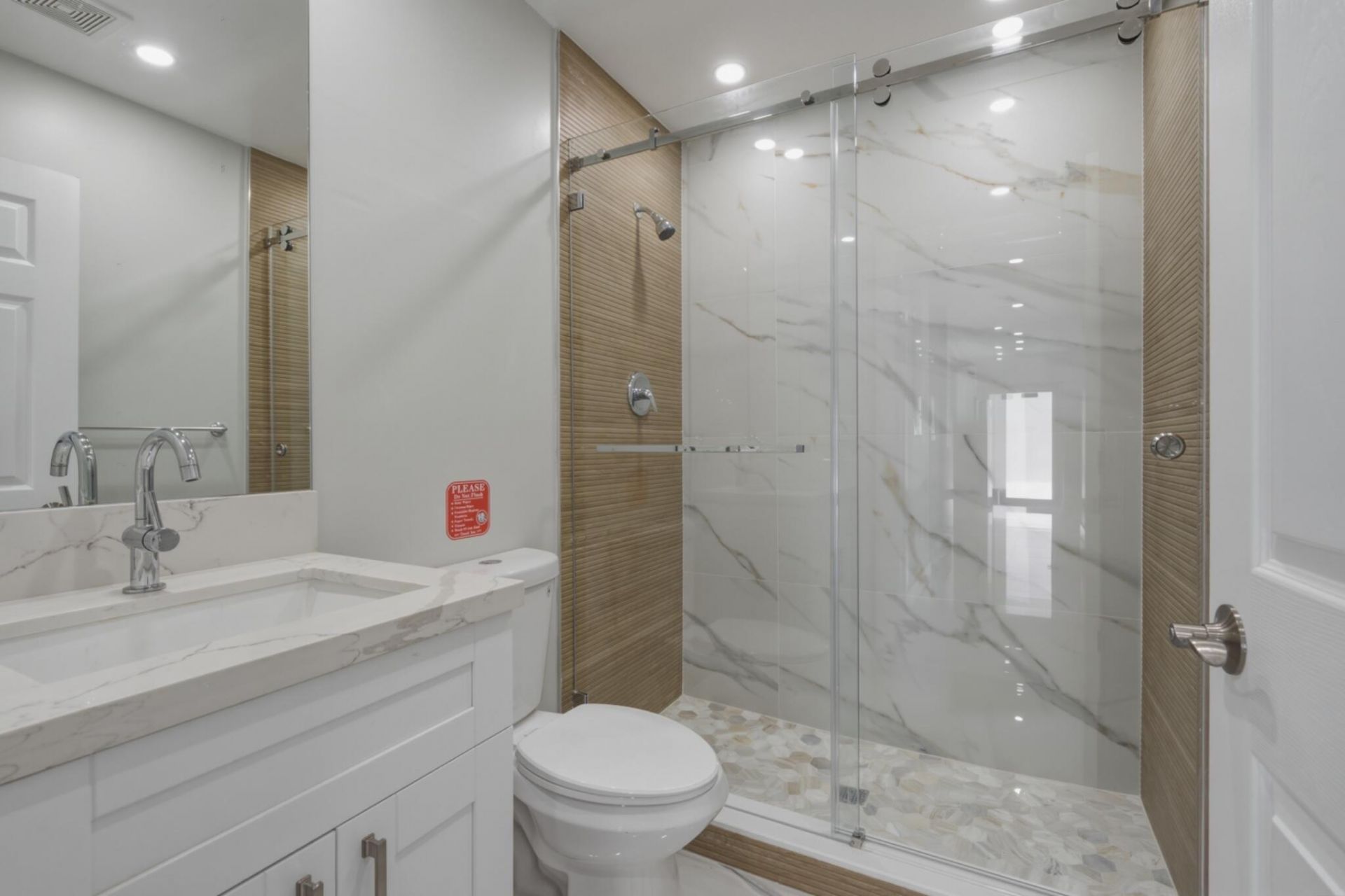 1137 SE 6th Terrace, Unit 1-8, Fort Lauderdale, FL 33394 Photo