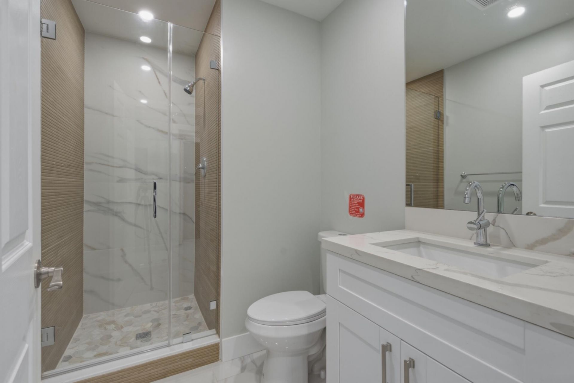 1137 SE 6th Terrace, Unit 1-8, Fort Lauderdale, FL 33394 Photo