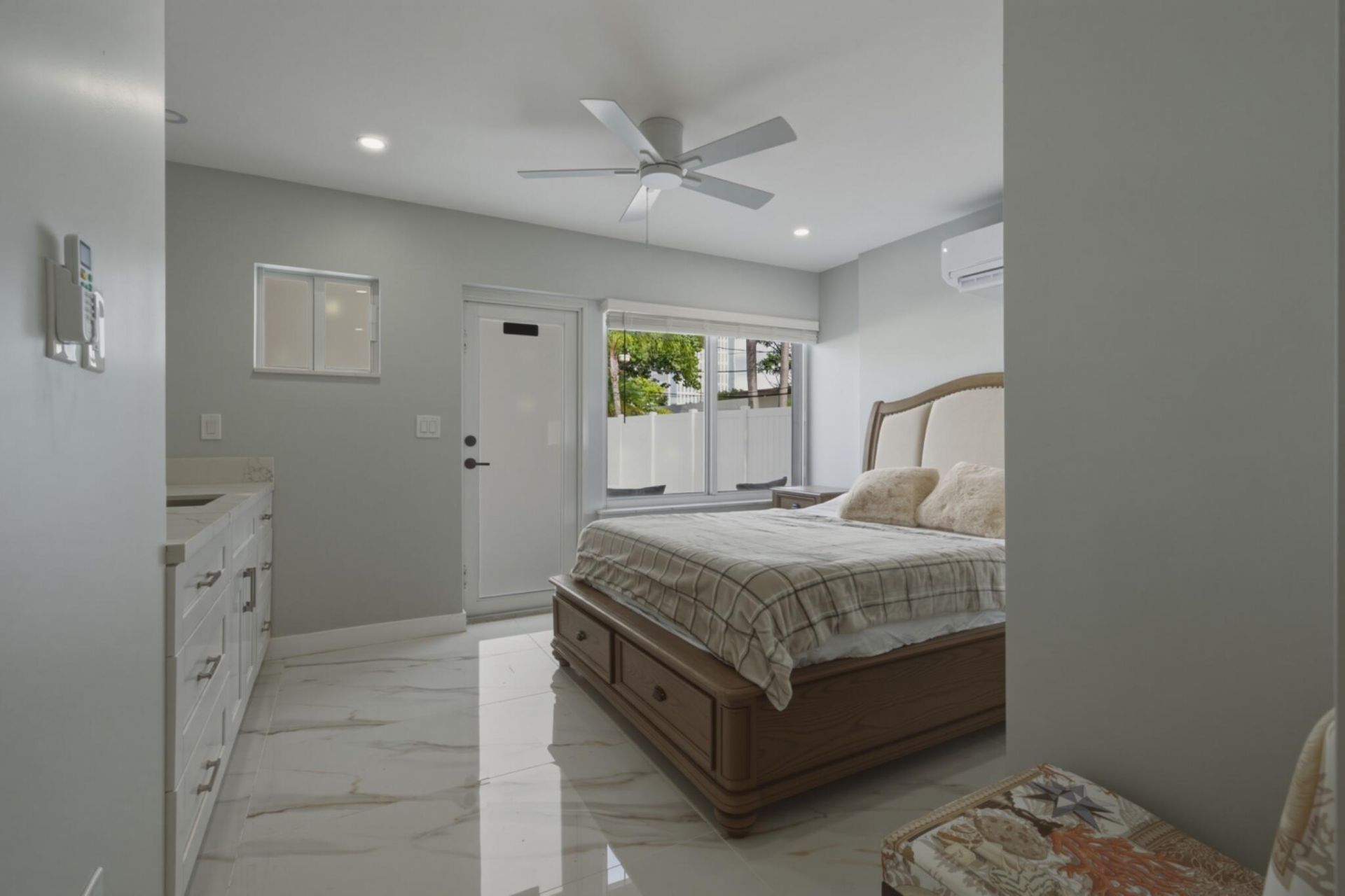 1137 SE 6th Terrace, Unit 1-8, Fort Lauderdale, FL 33394 Photo