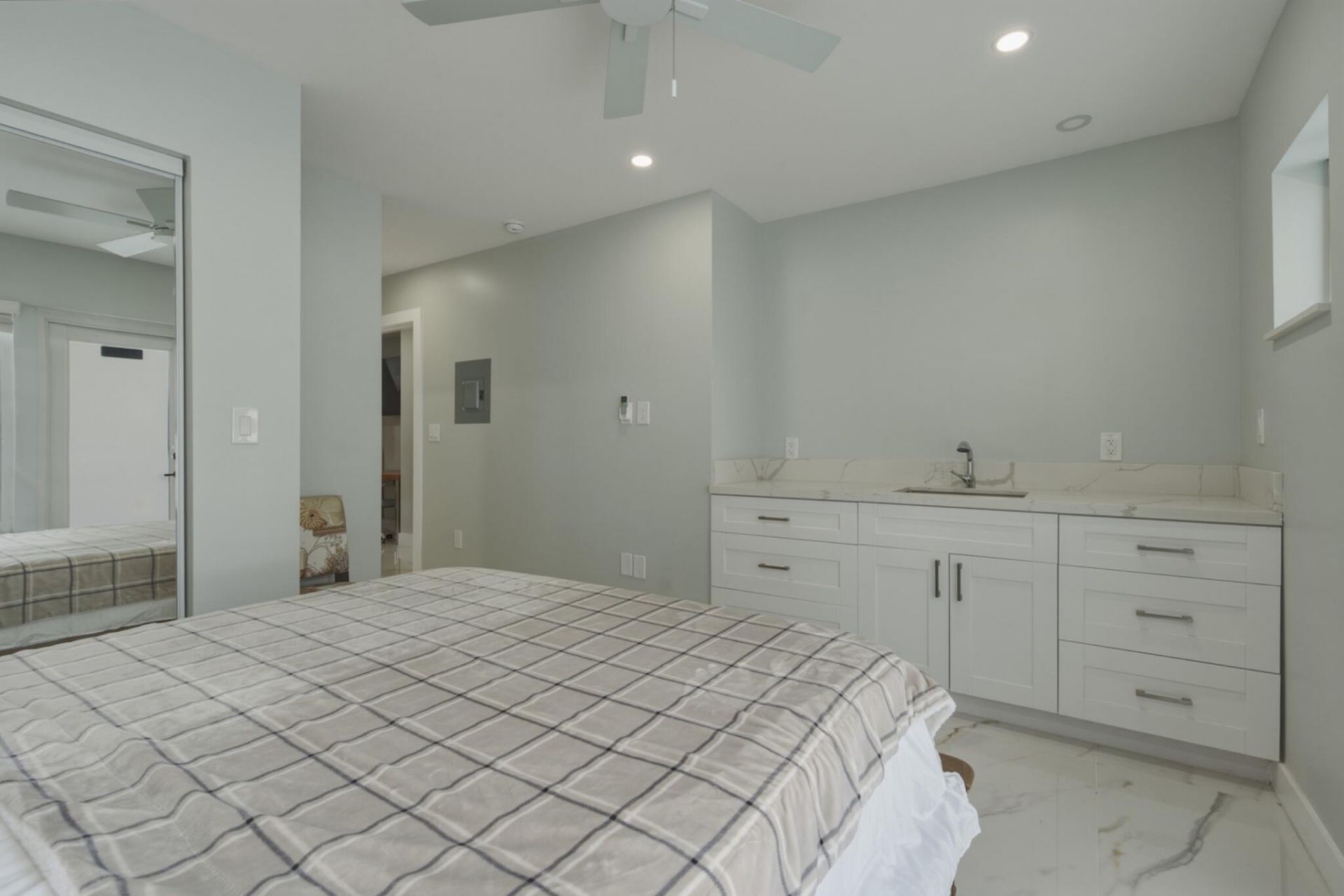 1137 SE 6th Terrace, Unit 1-8, Fort Lauderdale, FL 33394 Photo