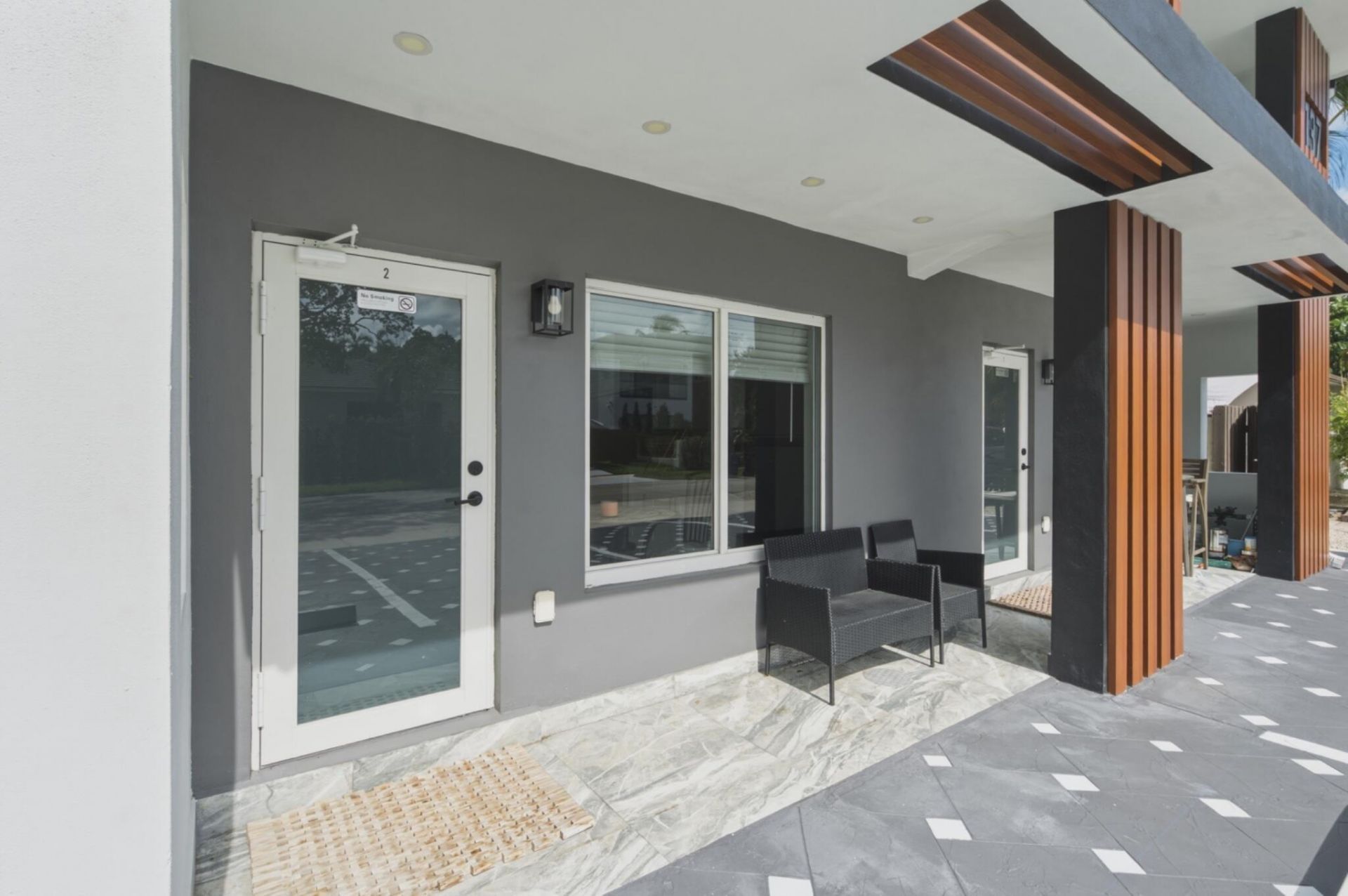 1137 SE 6th Terrace, Unit 1-8, Fort Lauderdale, FL 33394 Photo