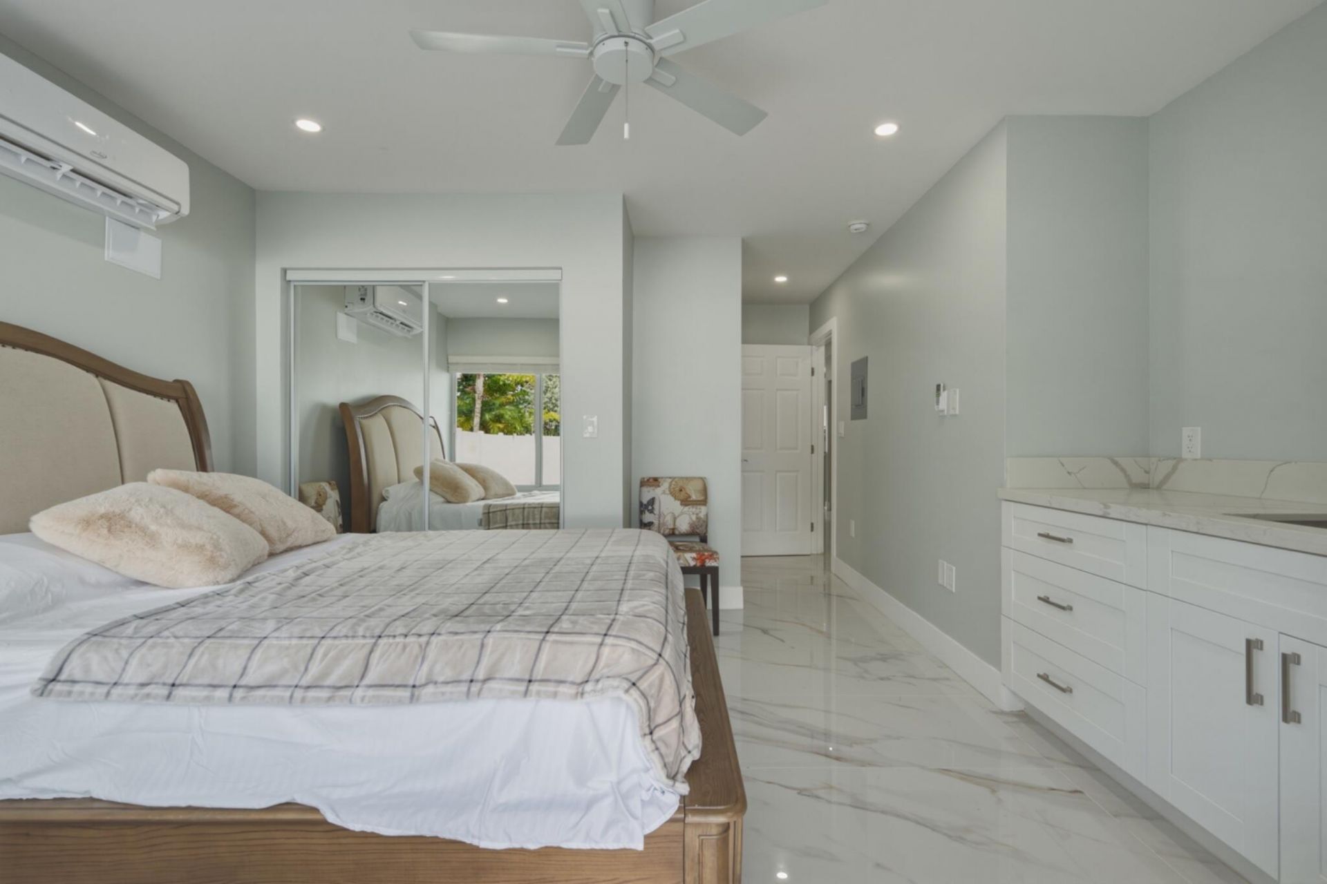 1137 SE 6th Terrace, Unit 1-8, Fort Lauderdale, FL 33394 Photo