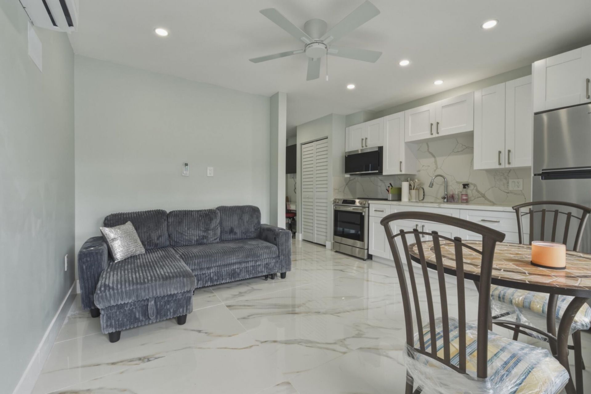 1137 SE 6th Terrace, Unit 1-8, Fort Lauderdale, FL 33394 Photo