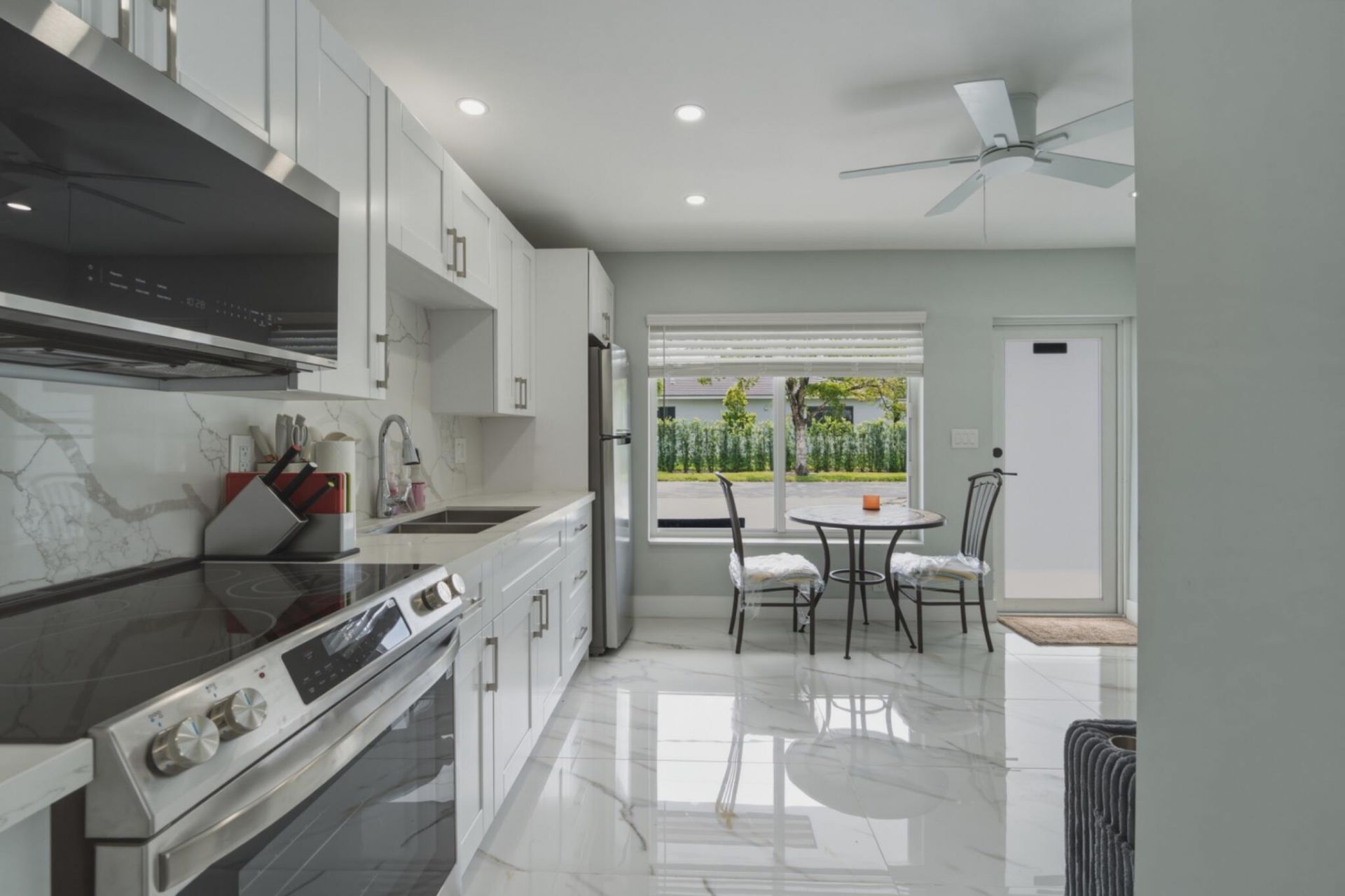 1137 SE 6th Terrace, Unit 1-8, Fort Lauderdale, FL 33394 Photo