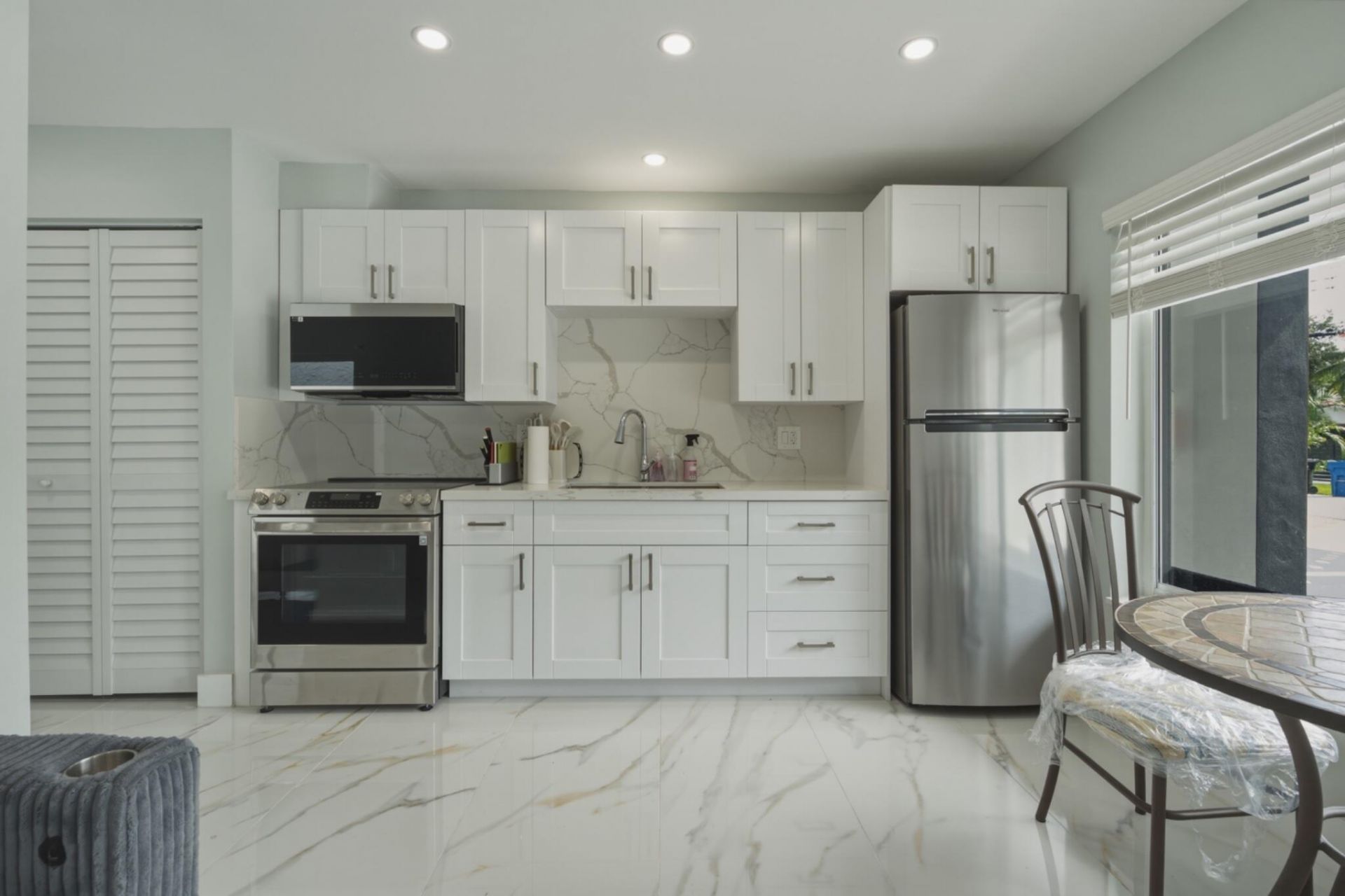 1137 SE 6th Terrace, Unit 1-8, Fort Lauderdale, FL 33394 Photo