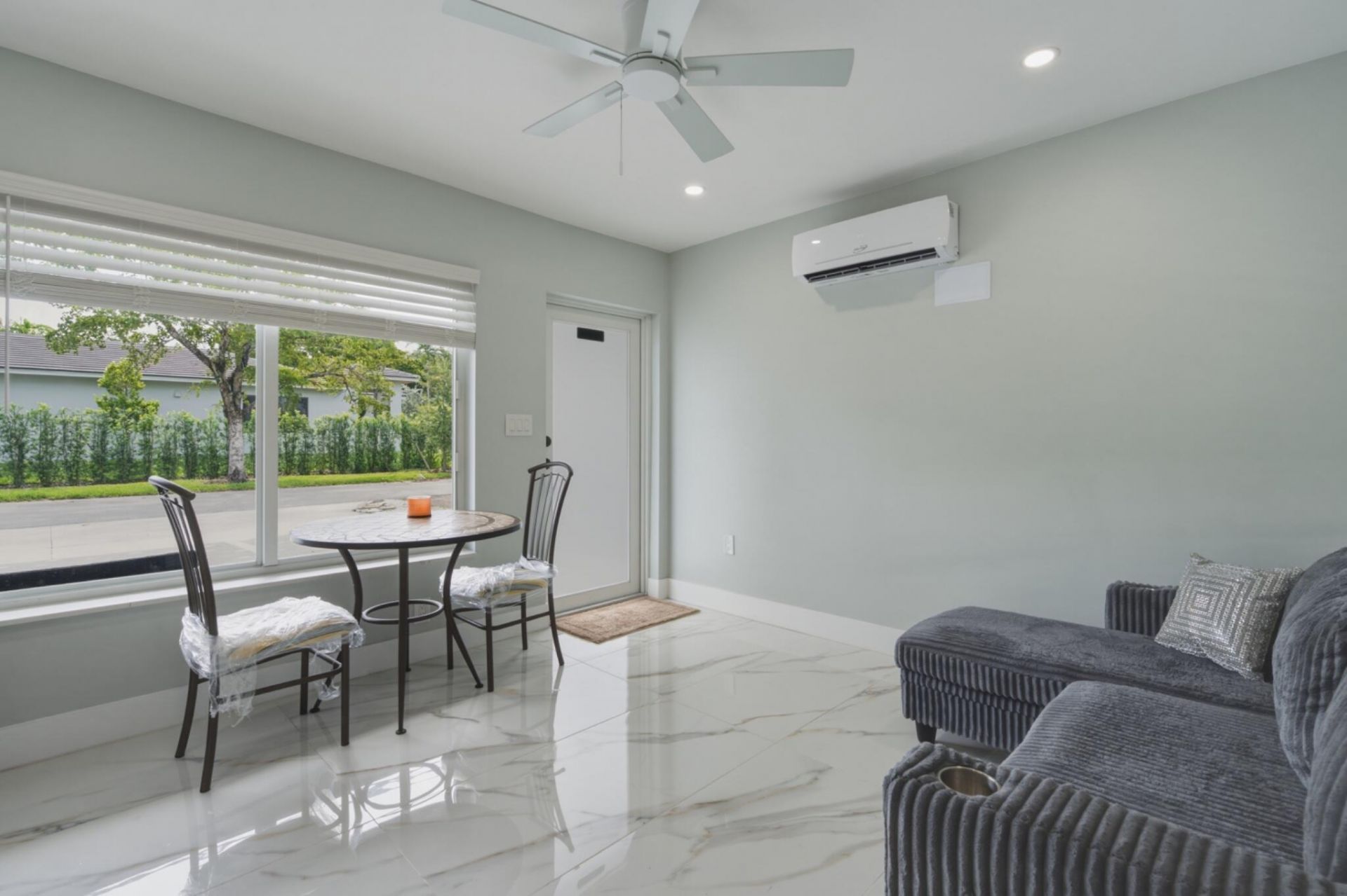 1137 SE 6th Terrace, Unit 1-8, Fort Lauderdale, FL 33394 Photo