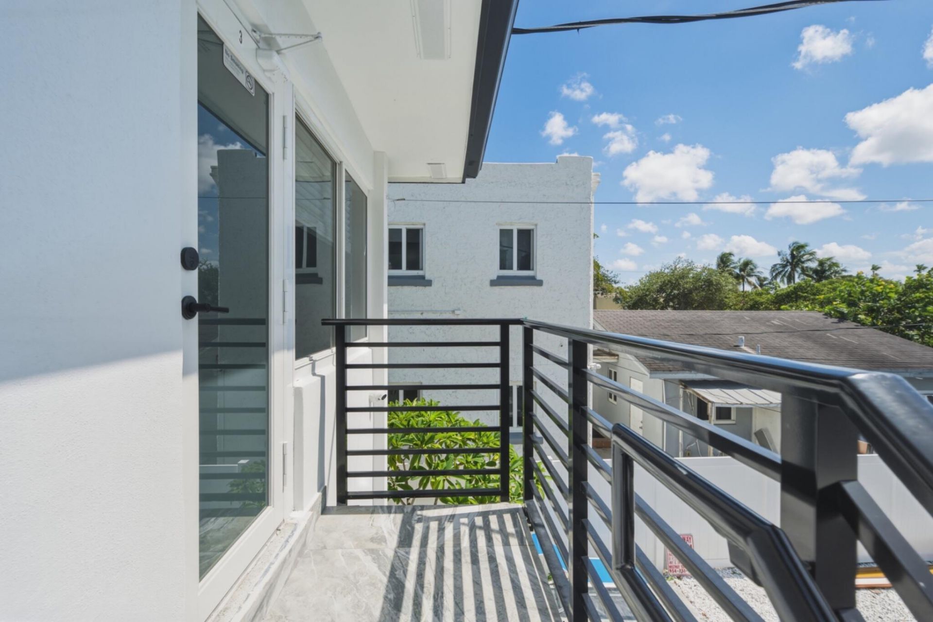1137 SE 6th Terrace, Unit 1-8, Fort Lauderdale, FL 33394 Photo