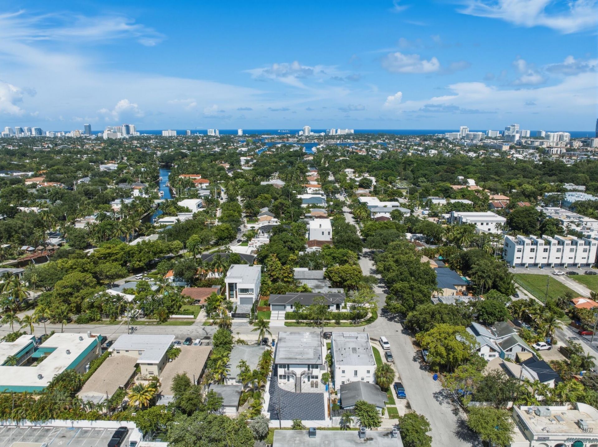 1137 SE 6th Terrace, Unit 1-8, Fort Lauderdale, FL 33394 Photo