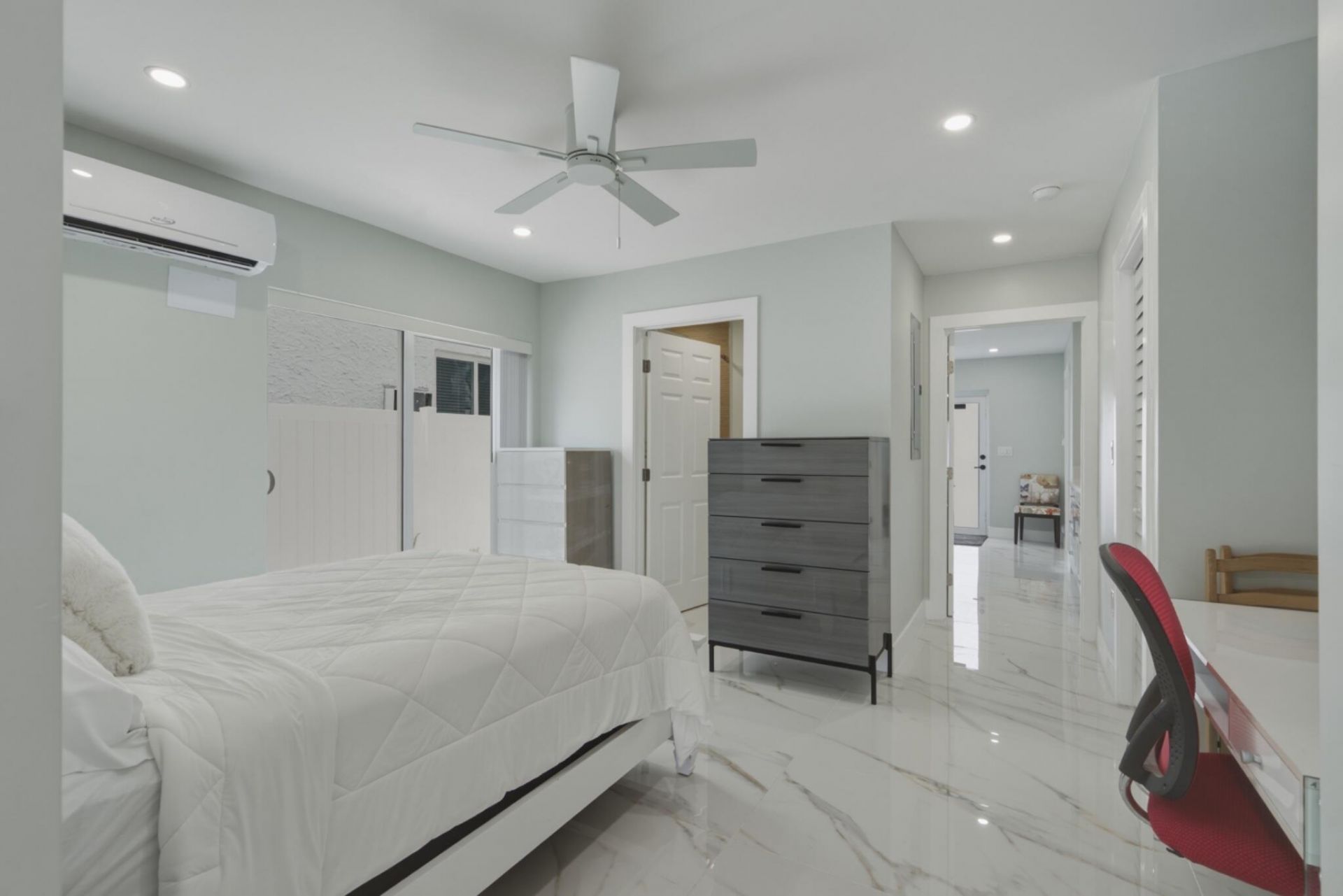 1137 SE 6th Terrace, Unit 1-8, Fort Lauderdale, FL 33394 Photo