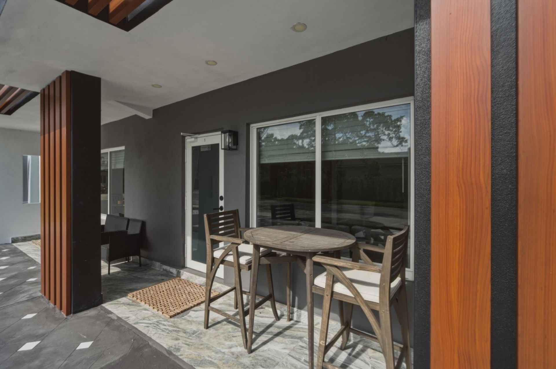 1137 SE 6th Terrace, Unit 1-8, Fort Lauderdale, FL 33394 Photo