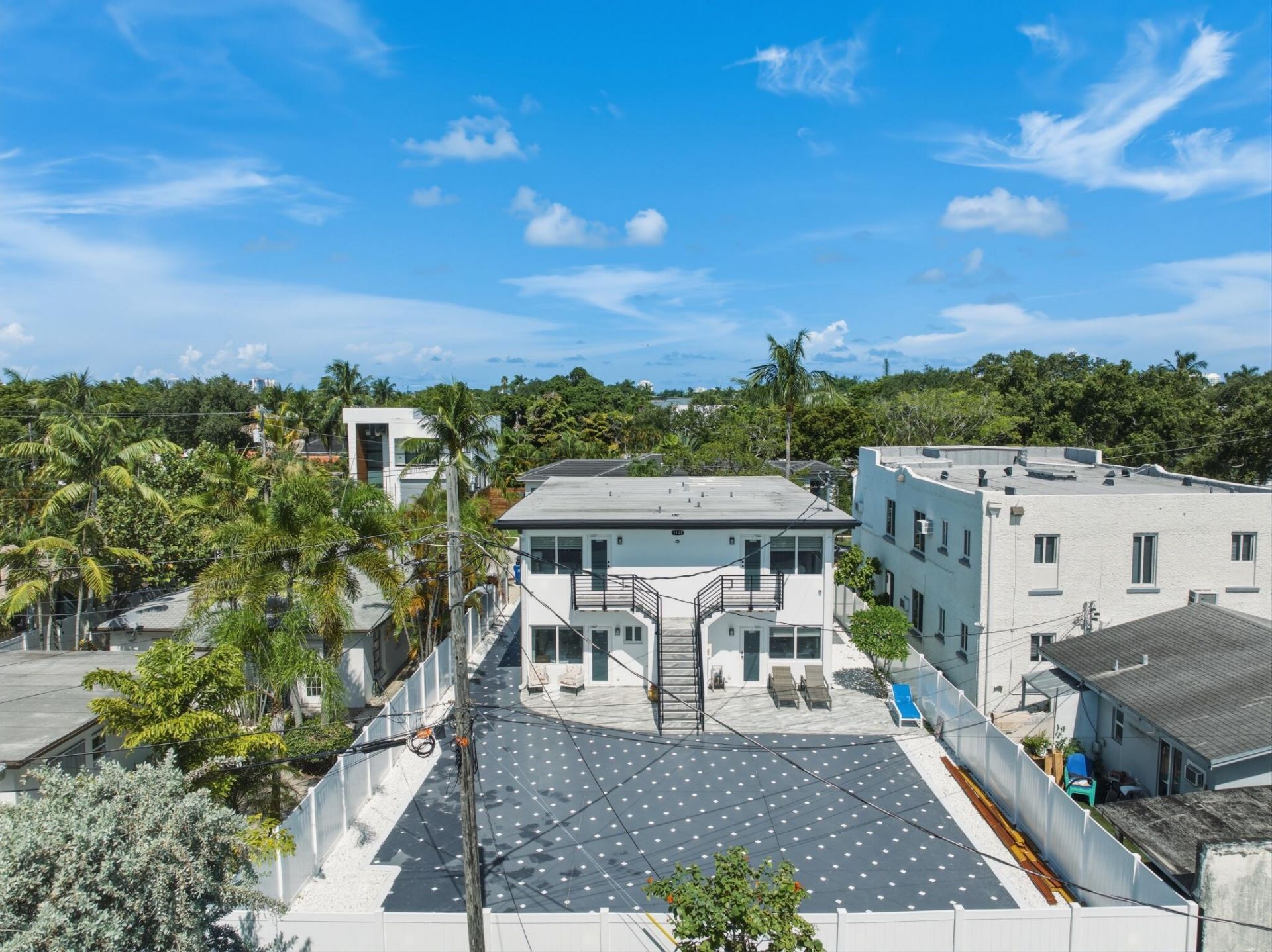 1137 SE 6th Terrace, Unit 1-8, Fort Lauderdale, FL 33394 Photo