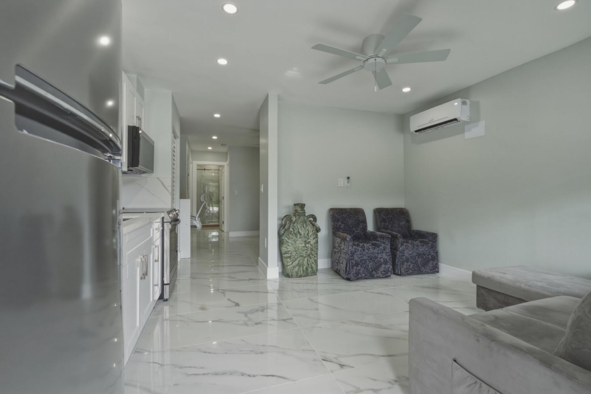 1137 SE 6th Terrace, Unit 1-8, Fort Lauderdale, FL 33394 Photo