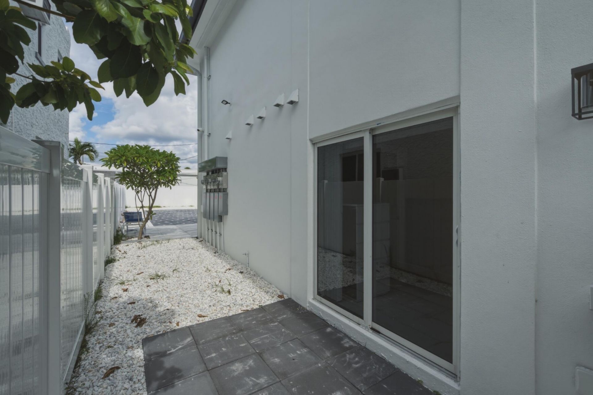 1137 SE 6th Terrace, Unit 1-8, Fort Lauderdale, FL 33394 Photo