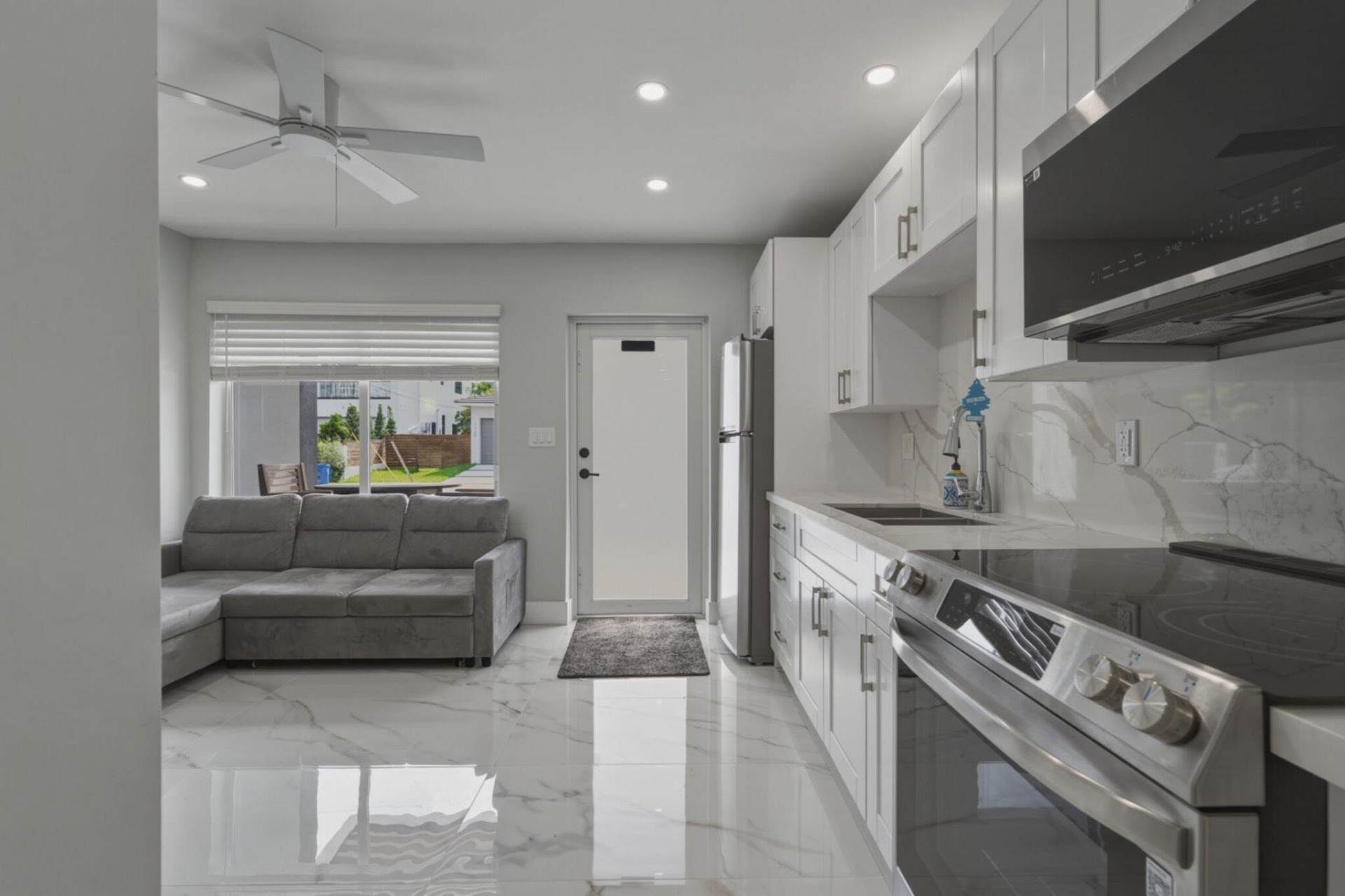 1137 SE 6th Terrace, Unit 1-8, Fort Lauderdale, FL 33394 Photo