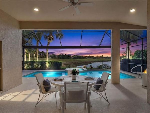 17968 Modena RD, MIROMAR LAKES, FL 33913