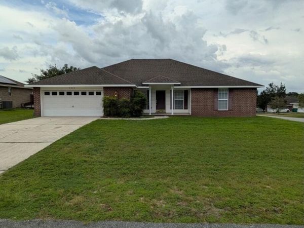 5211 Moore Loop, Crestview, FL 32536