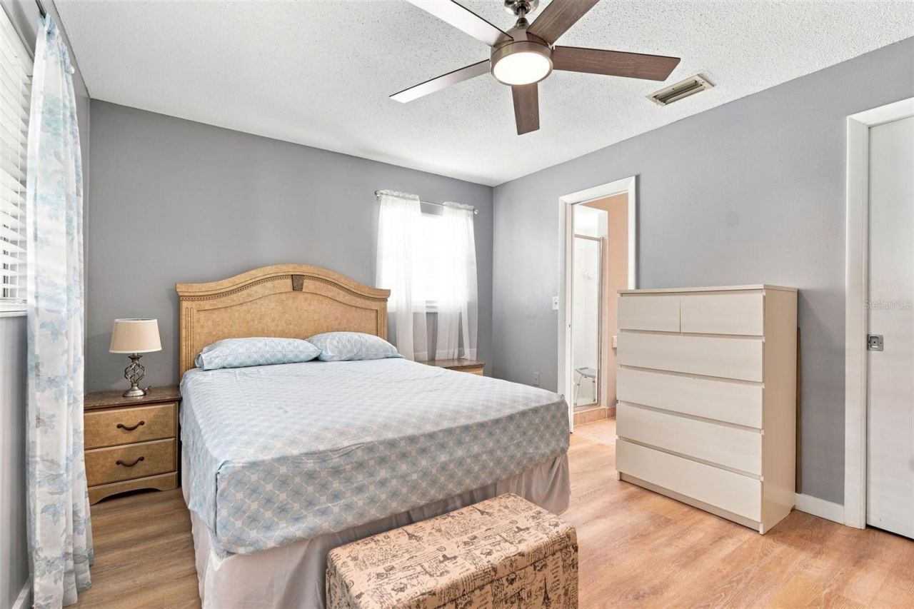 605 Orlando Avenue, Bradenton, FL 34207 Photo